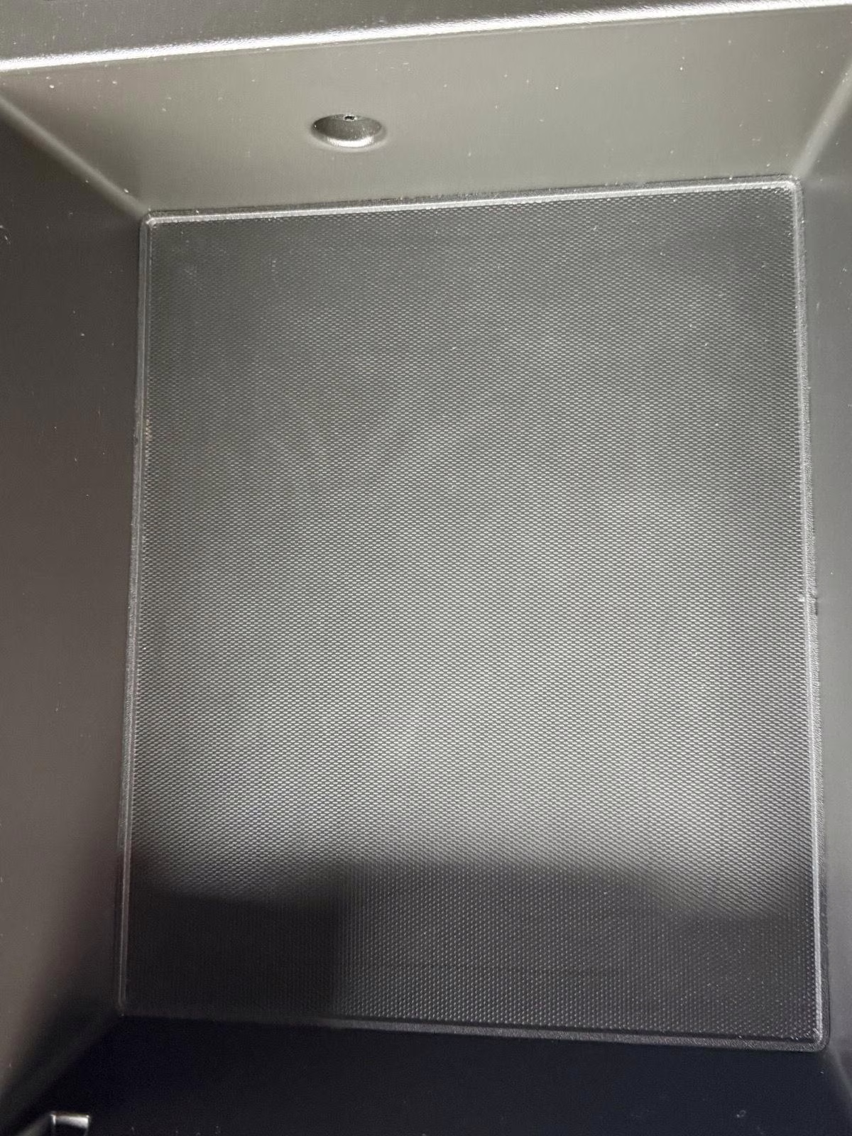 2023 Glacier Blue Metallic Chevrolet Silverado 1500 LT Trail Boss 4X4 Truck