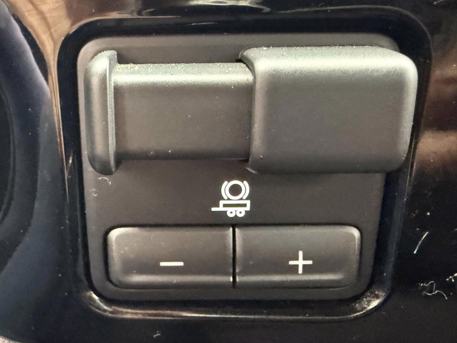 2023 Glacier Blue Metallic Chevrolet Silverado 1500 LT Trail Boss 4X4 Truck