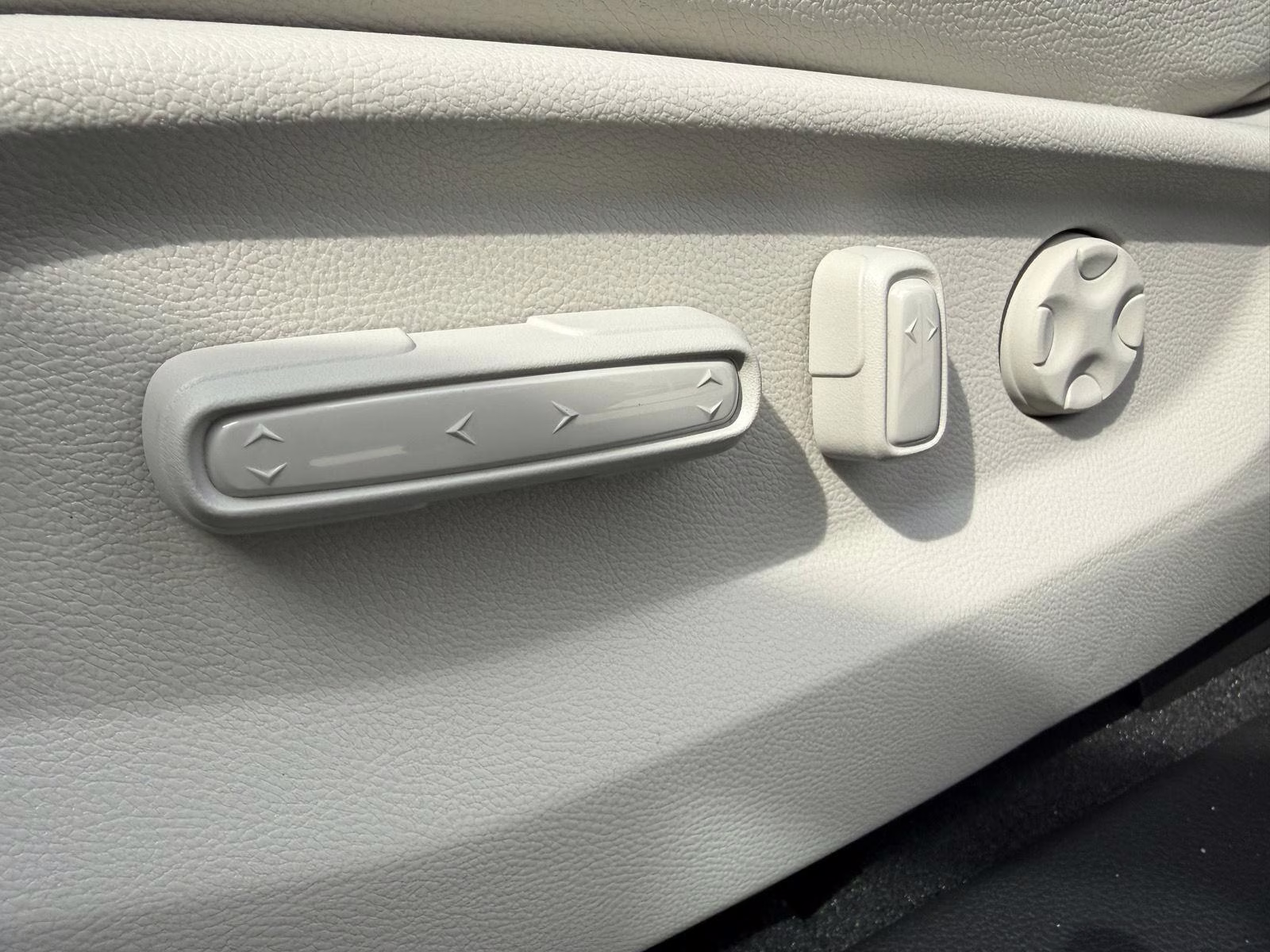 2026 Modern Steel Metallic Honda Odyssey EX-L FWD Van