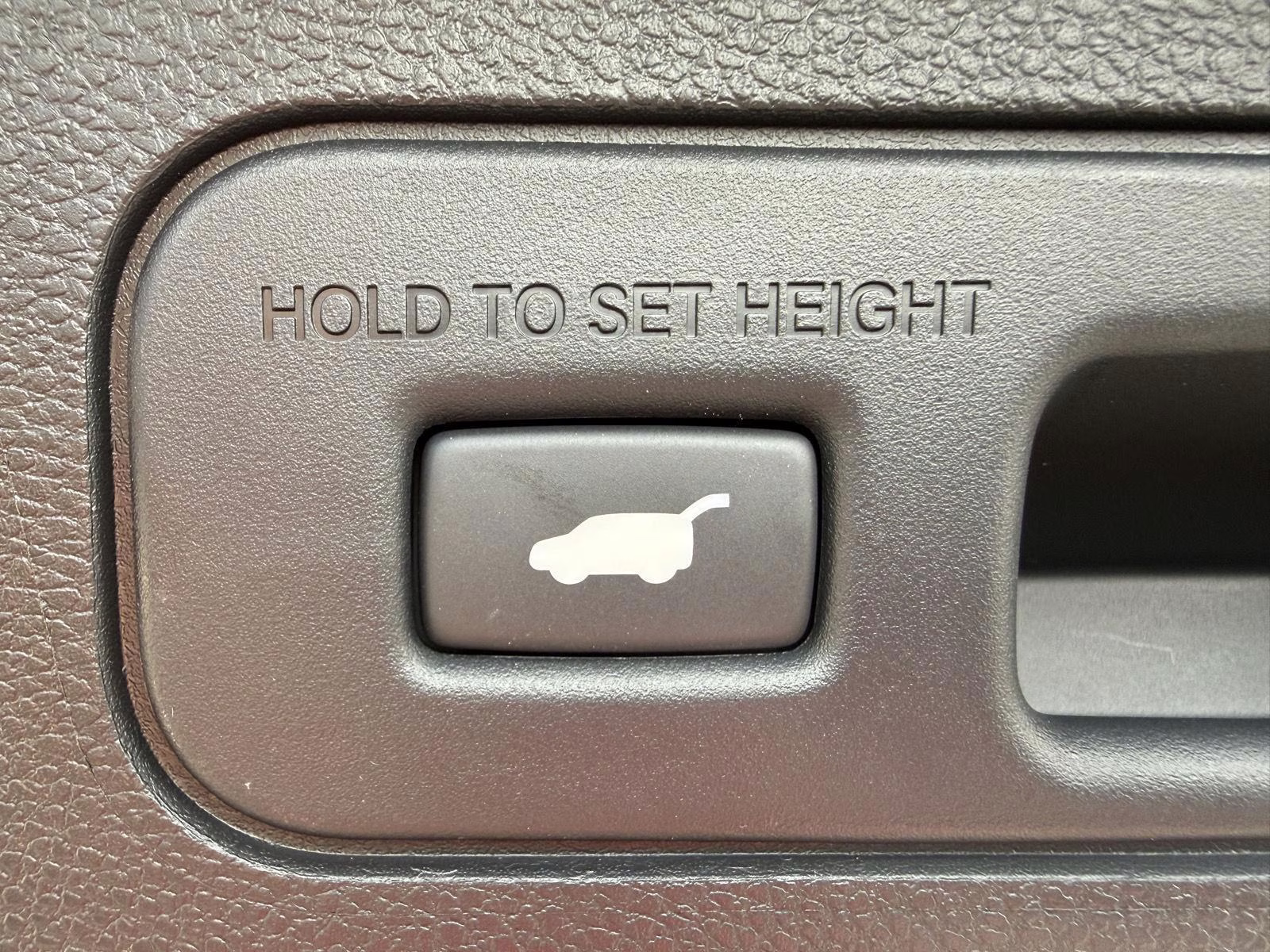 2026 Modern Steel Metallic Honda Odyssey EX-L FWD Van