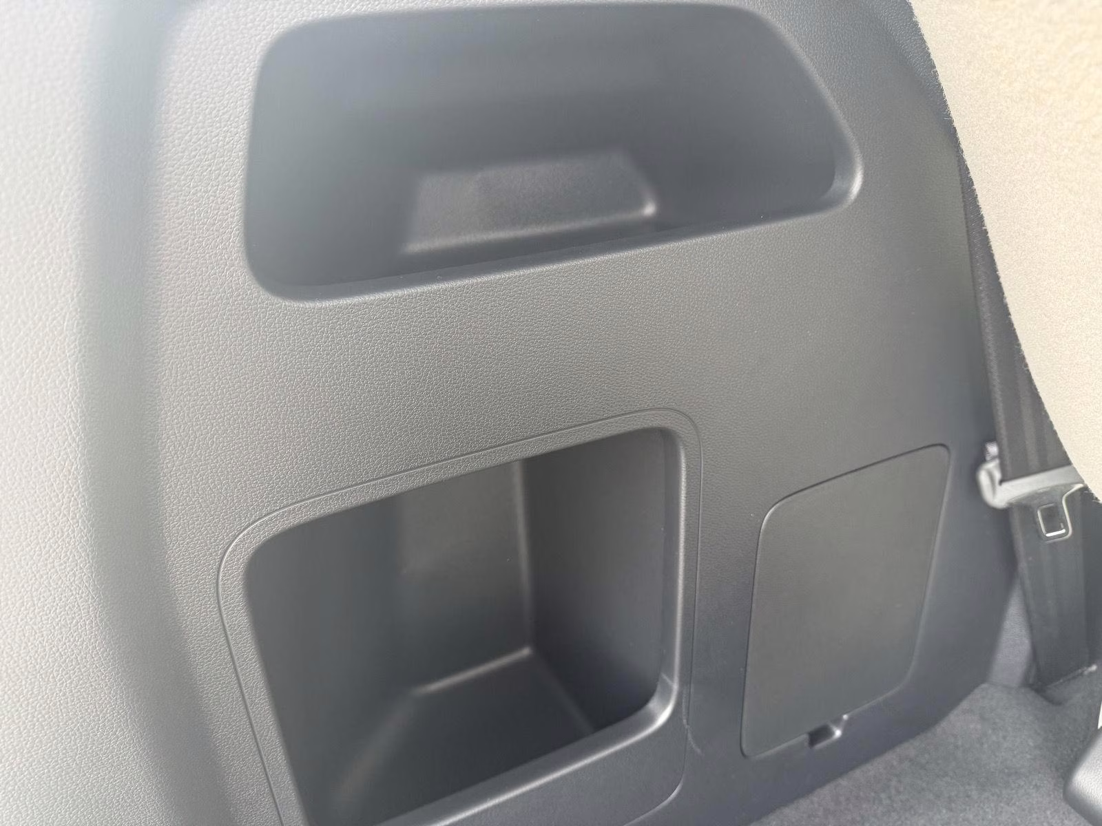 2026 Modern Steel Metallic Honda Odyssey EX-L FWD Van