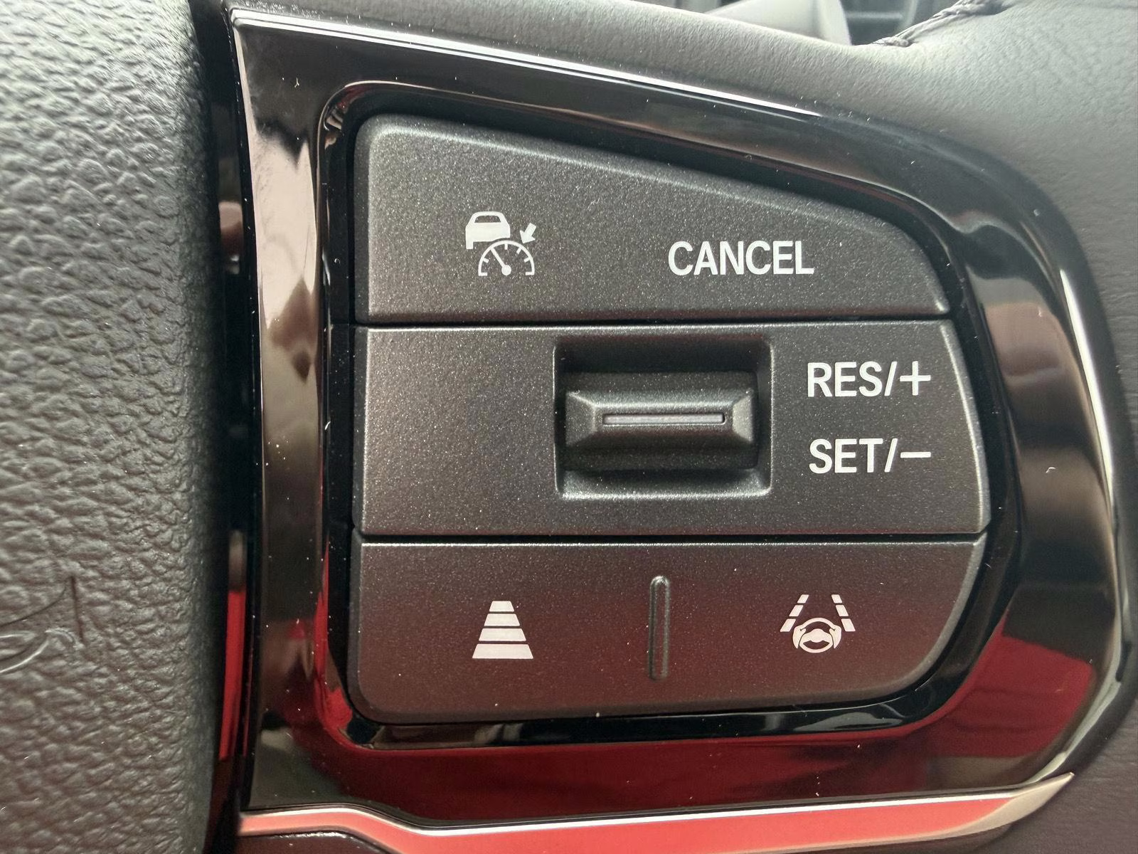 2026 Modern Steel Metallic Honda Odyssey EX-L FWD Van