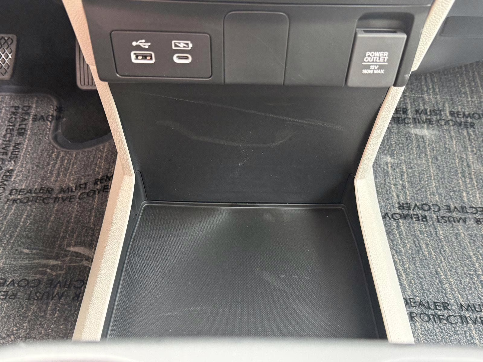 2026 Modern Steel Metallic Honda Odyssey EX-L FWD Van