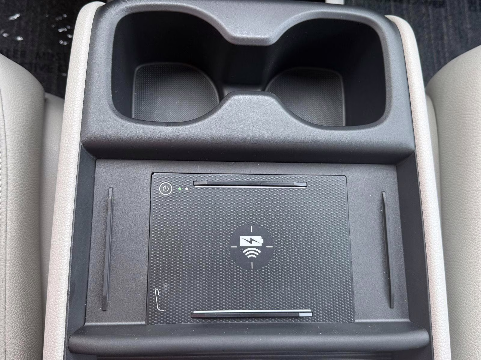 2026 Modern Steel Metallic Honda Odyssey EX-L FWD Van