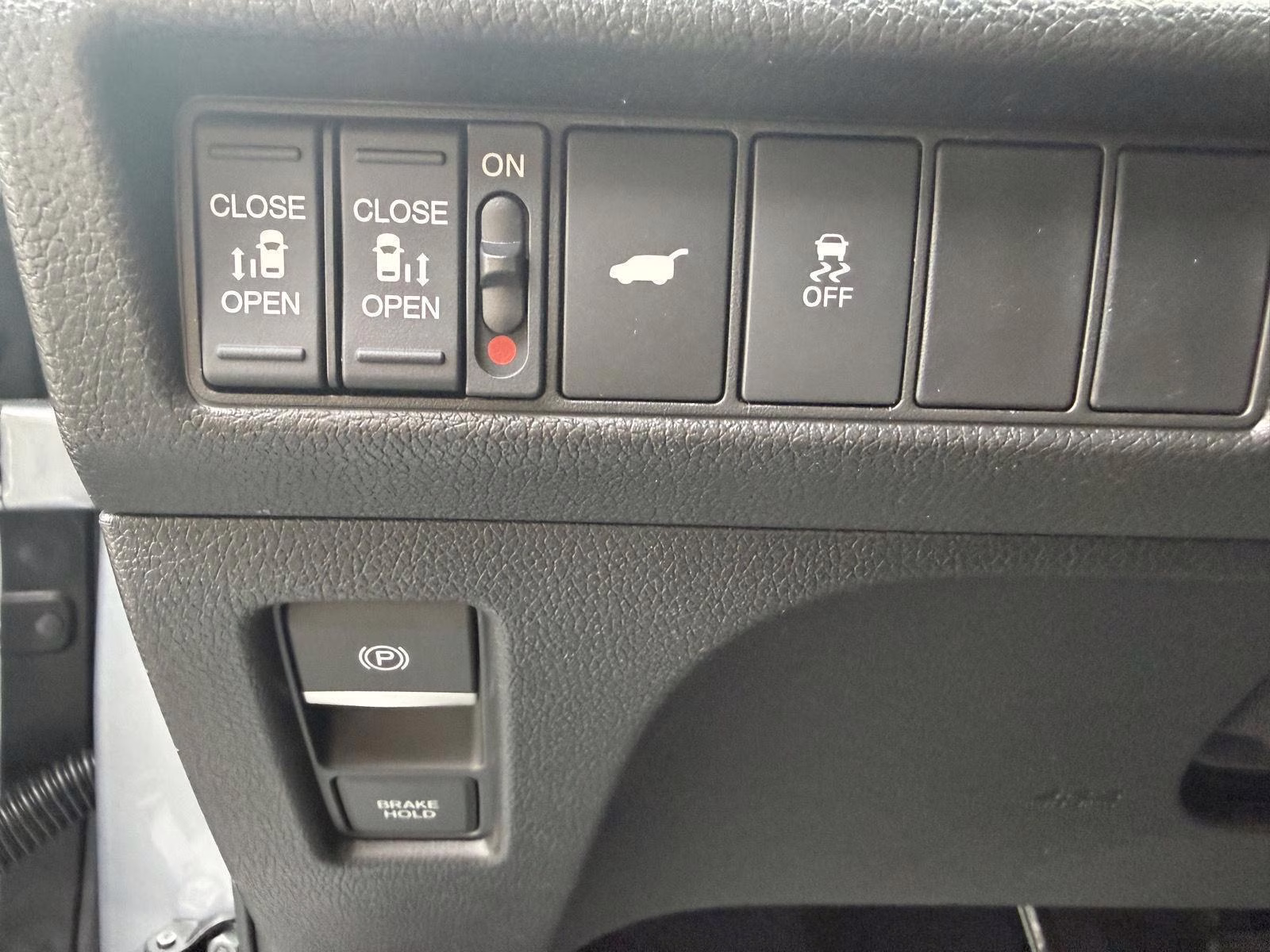 2026 Solar Silver Metallic Honda Odyssey EX-L FWD Van