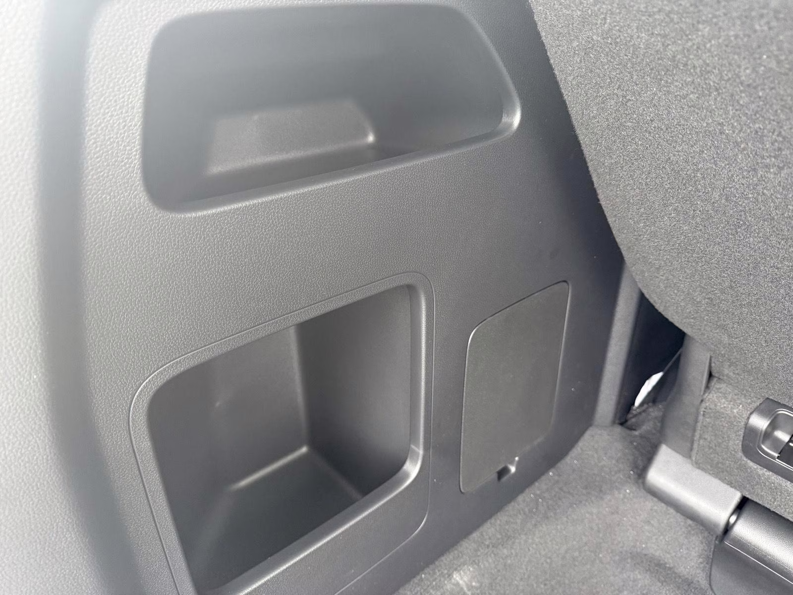 2026 Solar Silver Metallic Honda Odyssey EX-L FWD Van