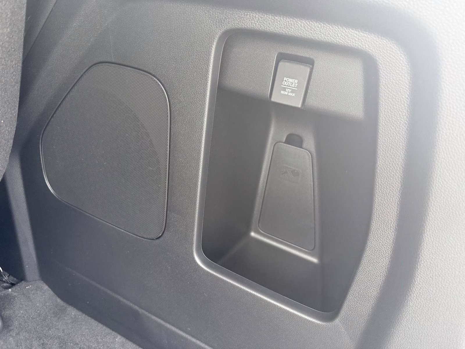 2026 Solar Silver Metallic Honda Odyssey EX-L FWD Van