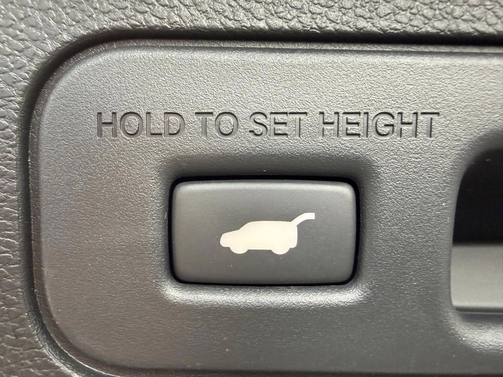 2026 Solar Silver Metallic Honda Odyssey EX-L FWD Van