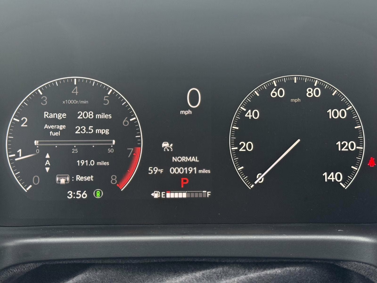 2026 Solar Silver Metallic Honda Odyssey EX-L FWD Van