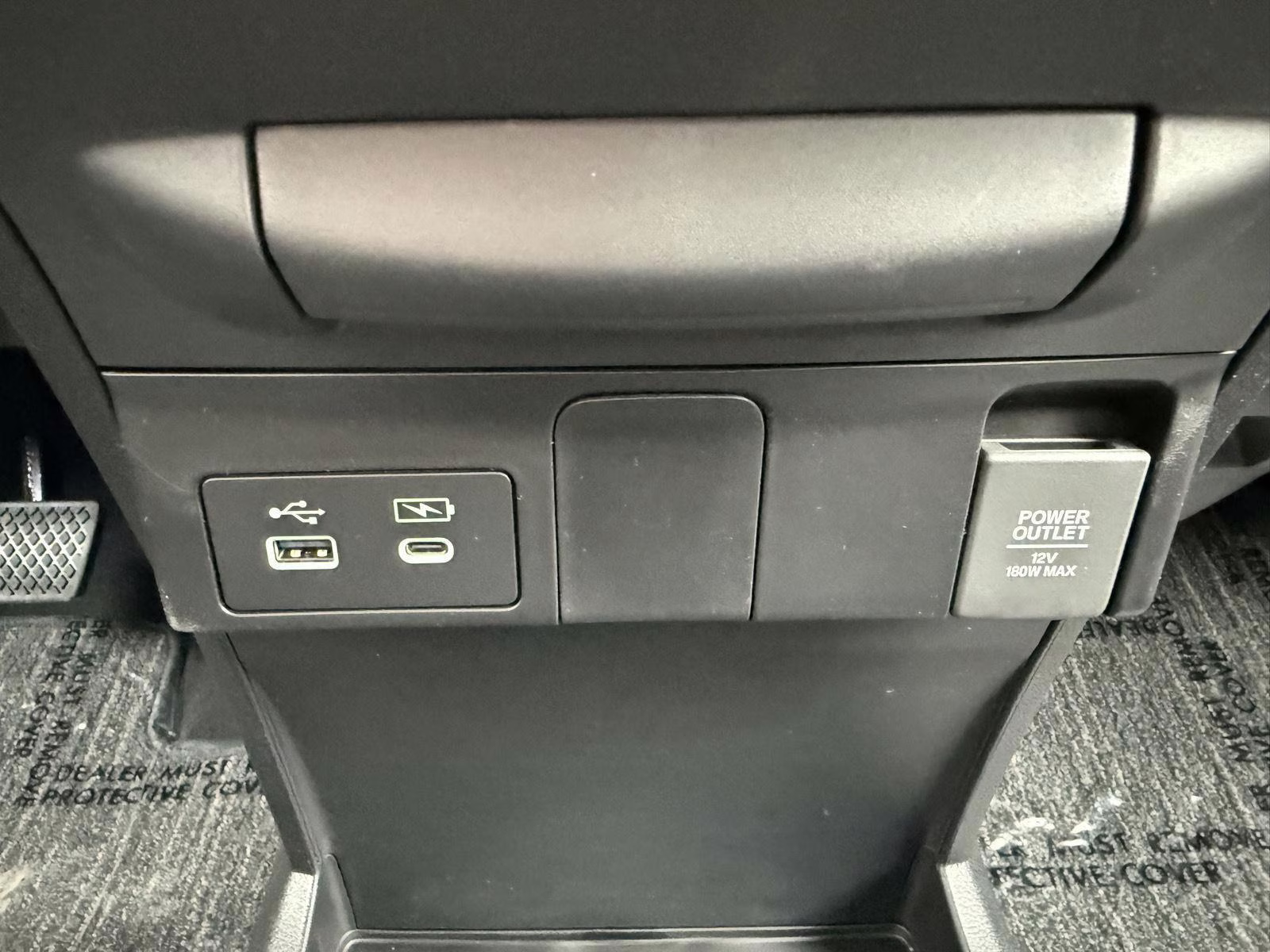 2026 Solar Silver Metallic Honda Odyssey EX-L FWD Van