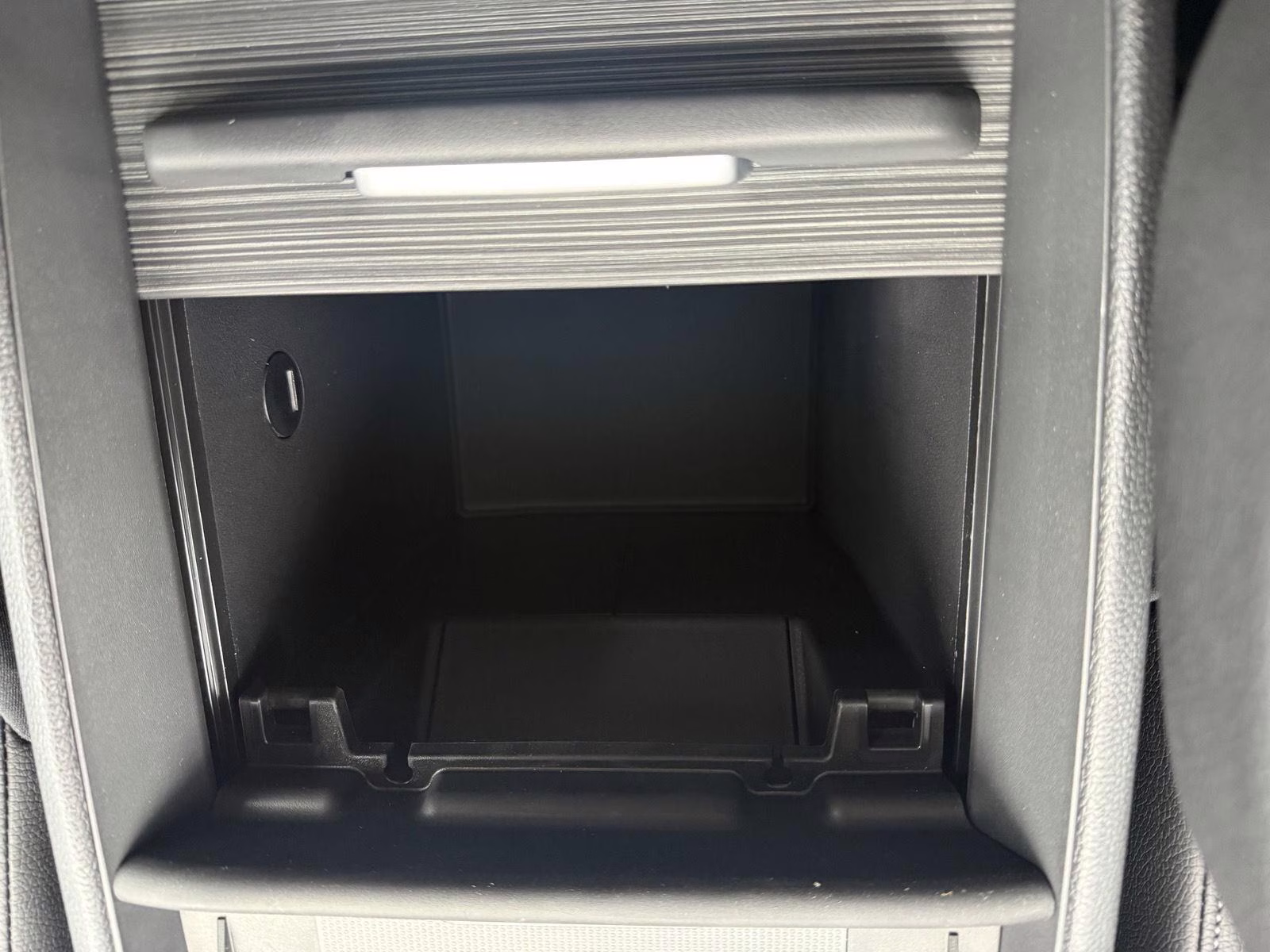 2026 Solar Silver Metallic Honda Odyssey EX-L FWD Van
