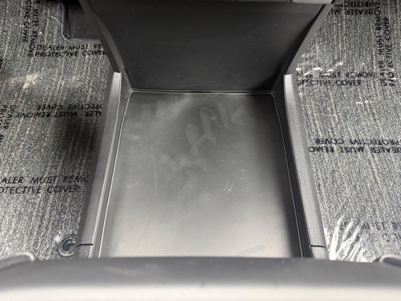 2026 Solar Silver Metallic Honda Odyssey EX-L FWD Van