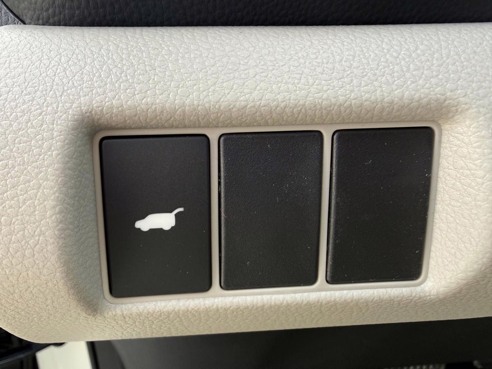 2026 Platinum White Pearl Honda Pilot EX-L AWD SUV