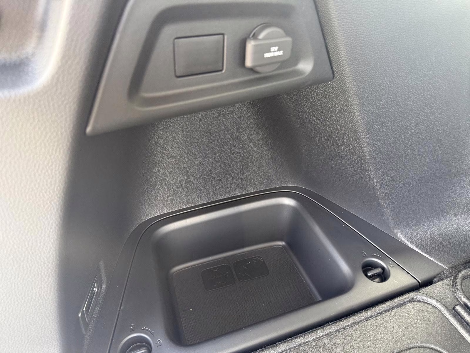 2026 Platinum White Pearl Honda Pilot EX-L AWD SUV