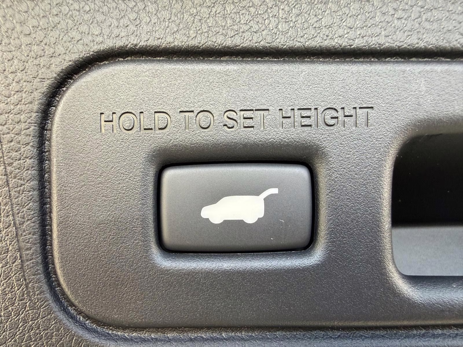 2026 Platinum White Pearl Honda Pilot EX-L AWD SUV