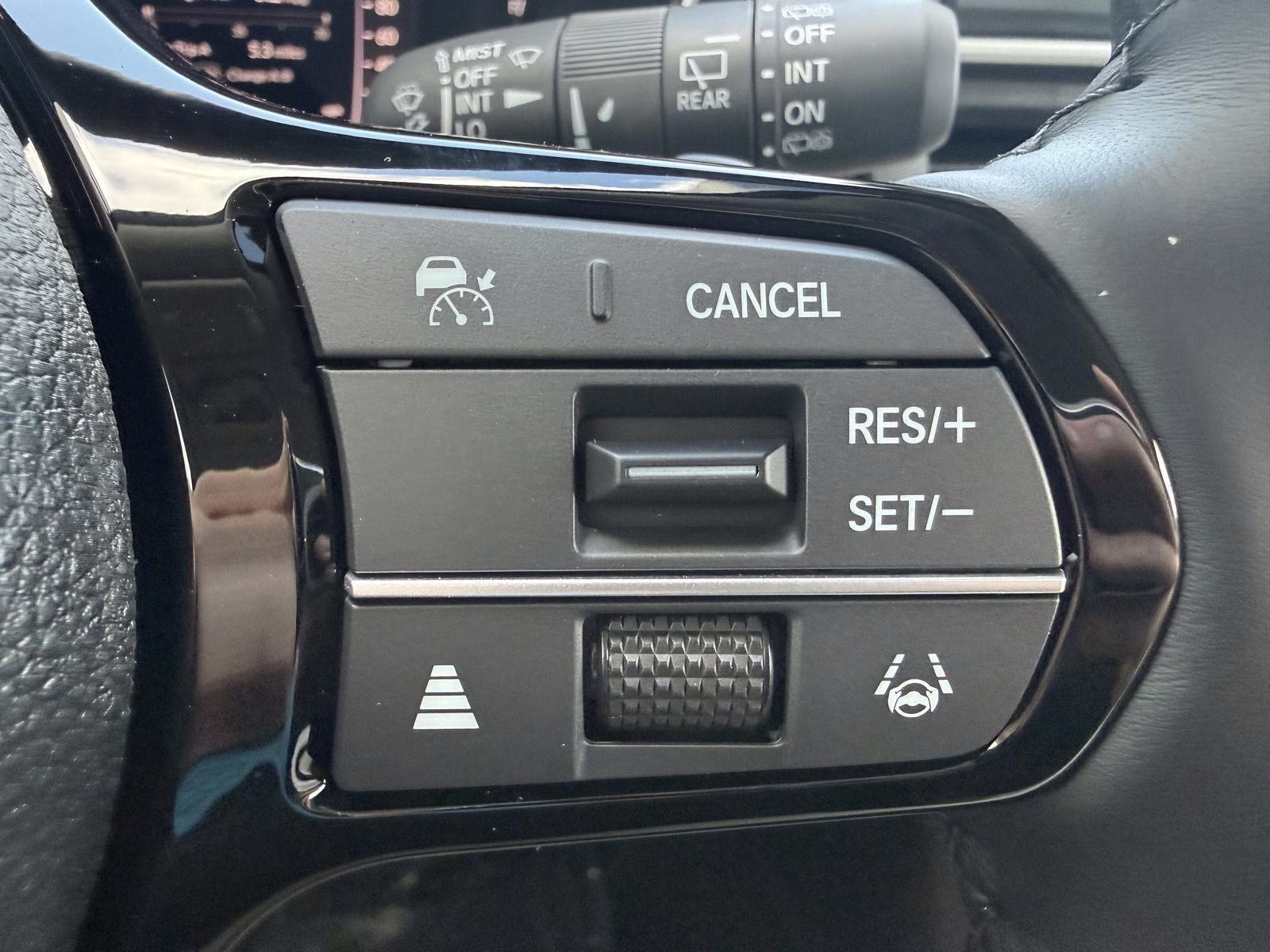 2026 Platinum White Pearl Honda Pilot EX-L AWD SUV