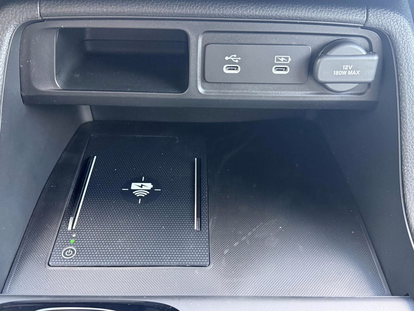 2026 Platinum White Pearl Honda Pilot EX-L AWD SUV