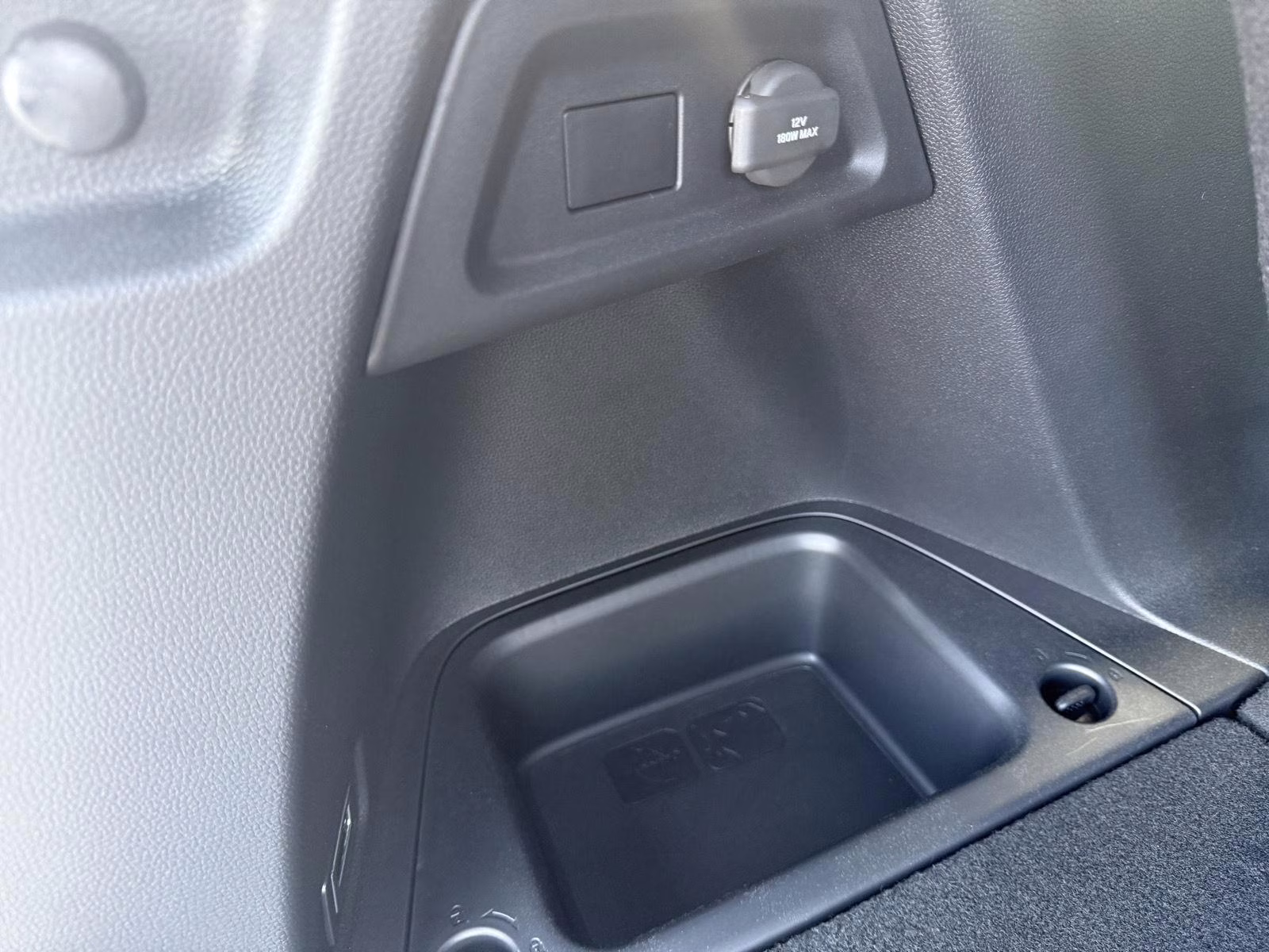 2026 Platinum White Pearl Honda Pilot TrailSport AWD SUV