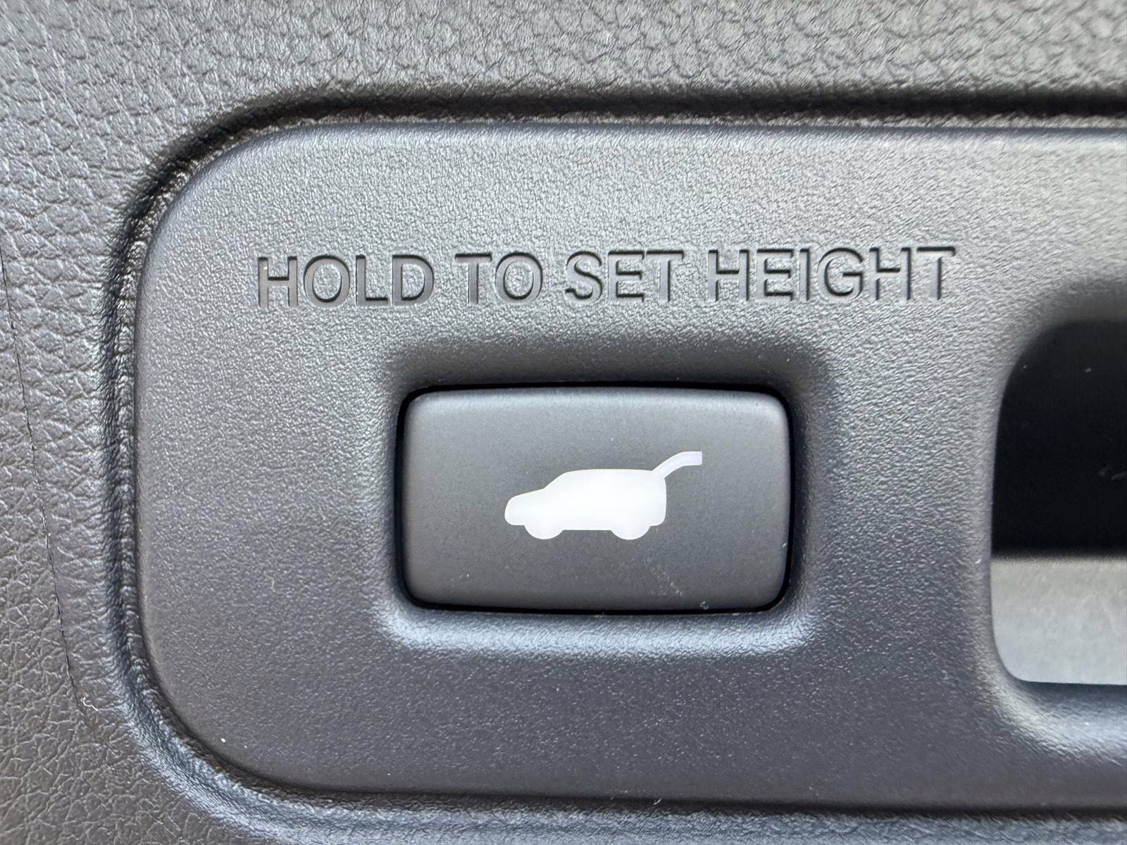 2026 Platinum White Pearl Honda Pilot TrailSport AWD SUV
