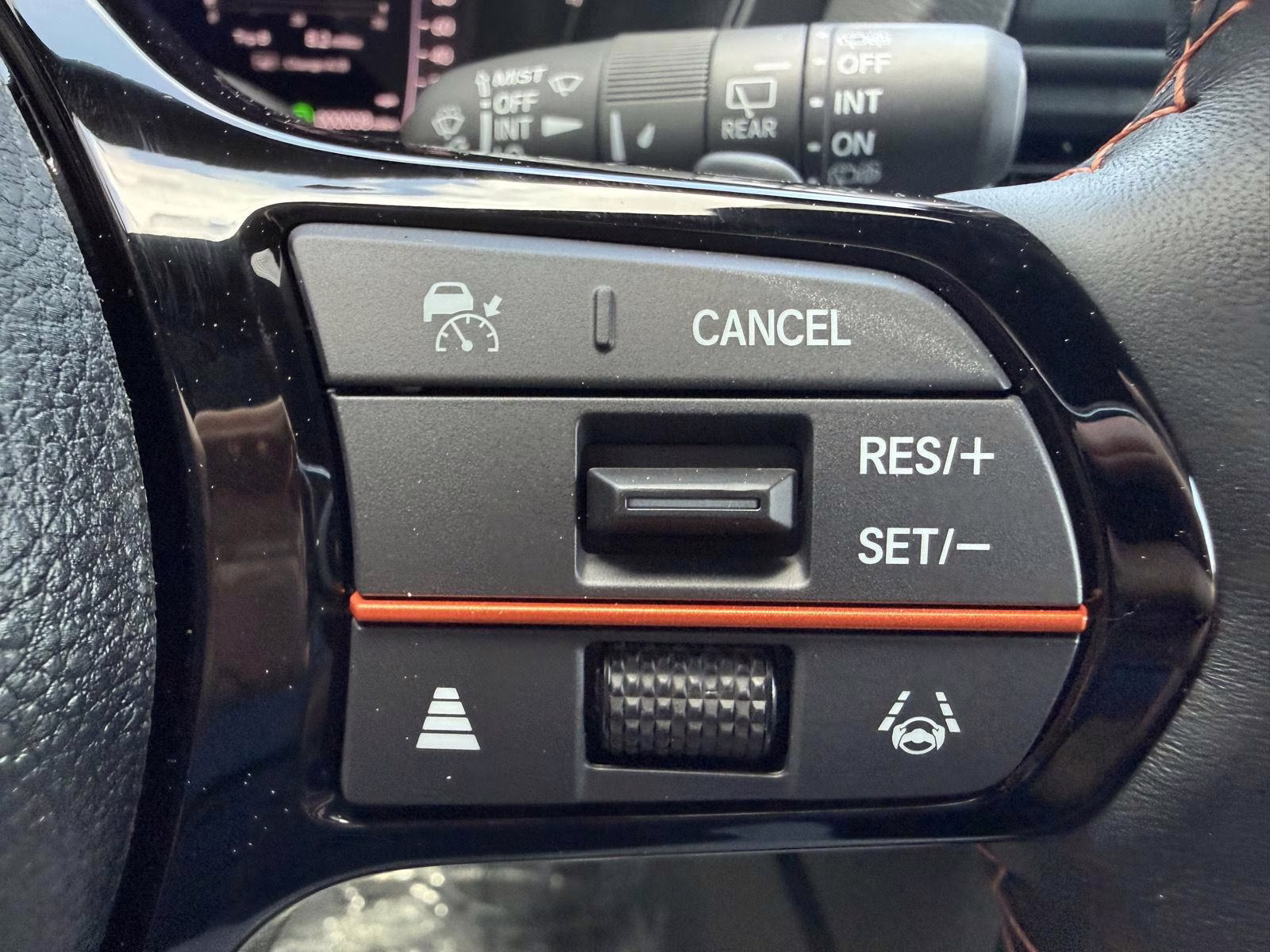 2026 Platinum White Pearl Honda Pilot TrailSport AWD SUV