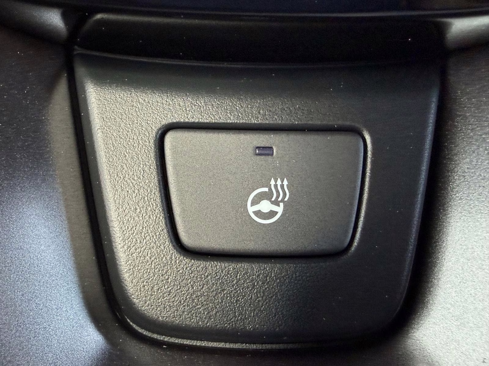 2026 Platinum White Pearl Honda Pilot TrailSport AWD SUV