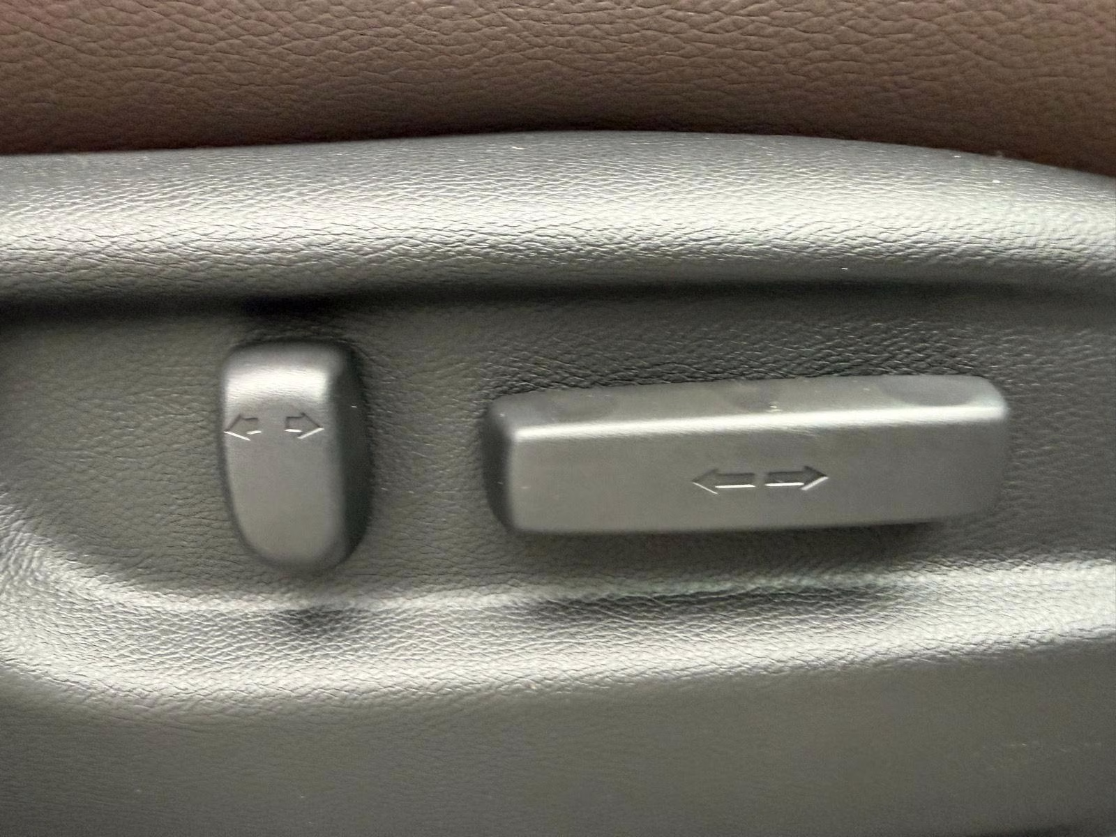 2026 Platinum White Pearl Honda Ridgeline RTL AWD Truck