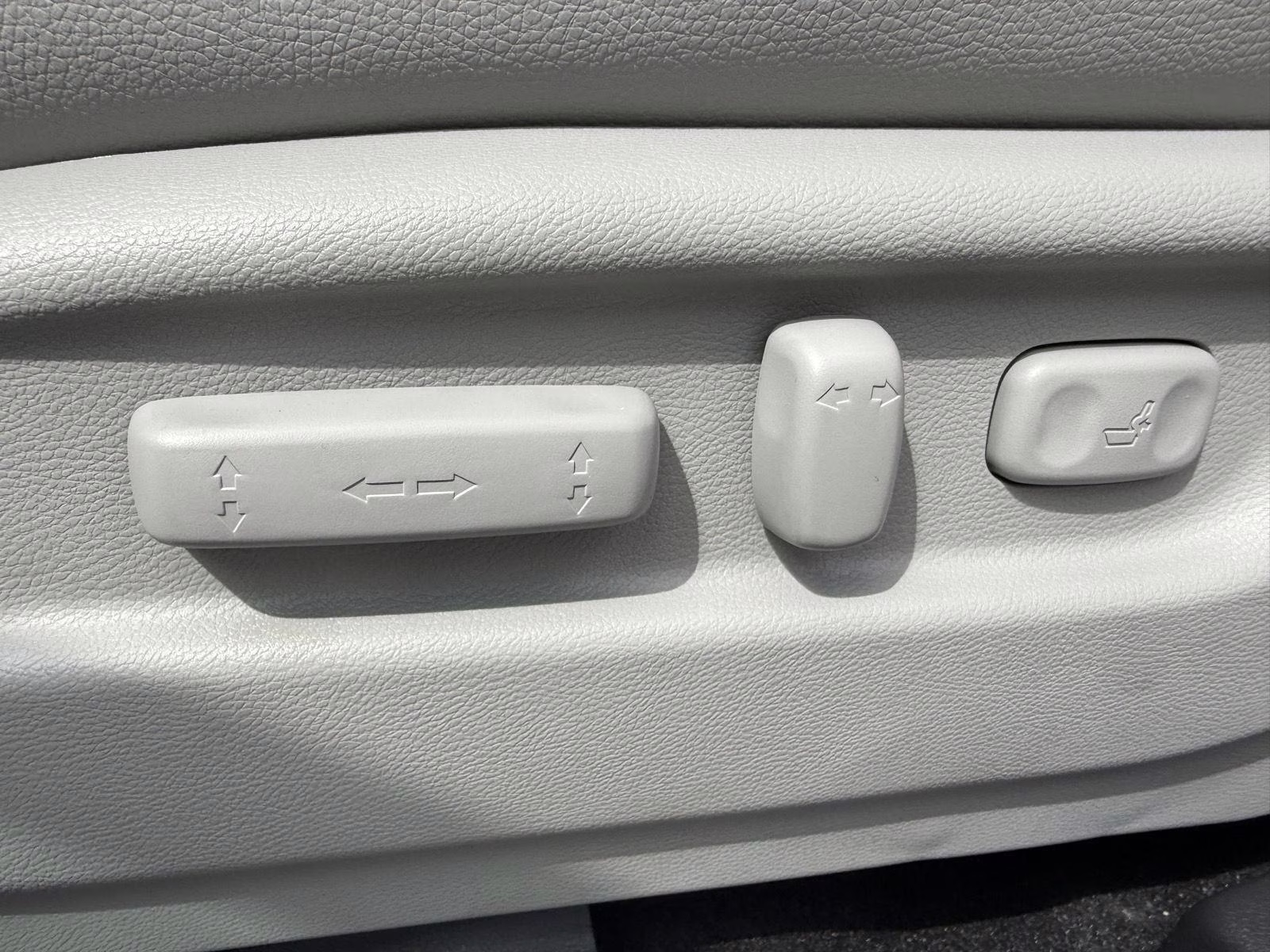 2026 Platinum White Pearl Honda Ridgeline RTL AWD Truck