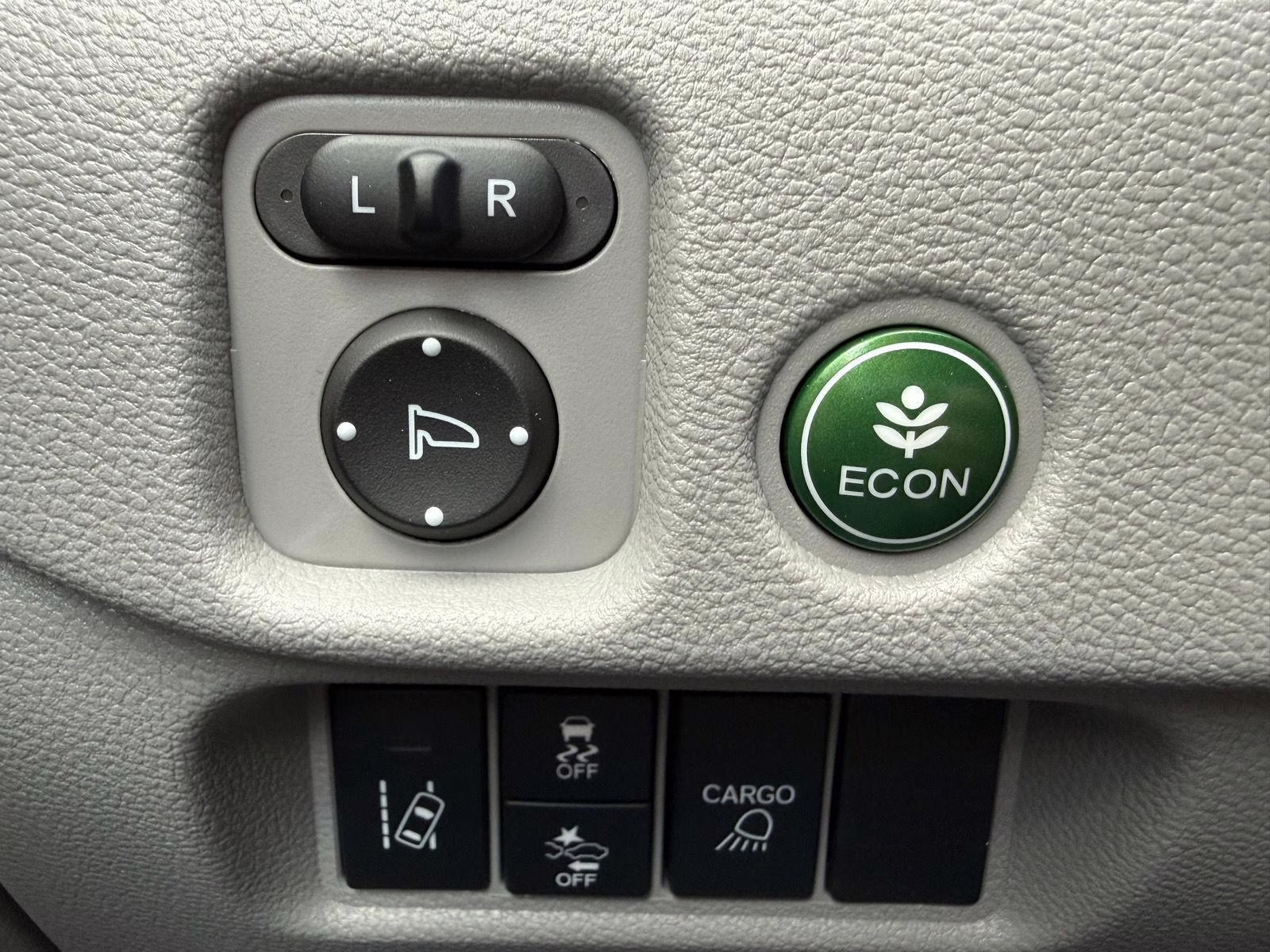 2026 Platinum White Pearl Honda Ridgeline RTL AWD Truck