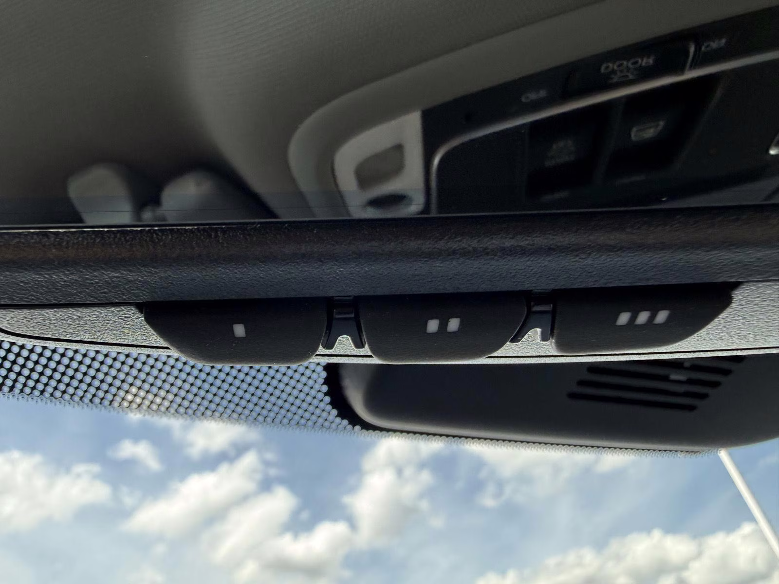 2026 Platinum White Pearl Honda Ridgeline RTL AWD Truck