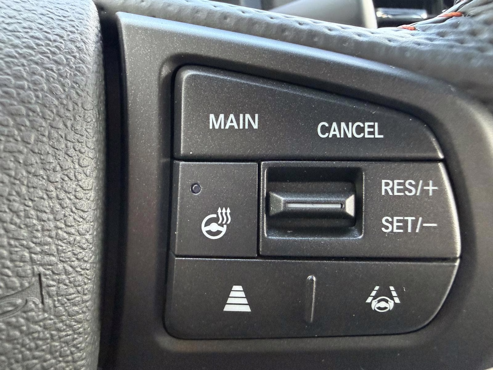 2026 Platinum White Pearl Honda Ridgeline TrailSport AWD Truck