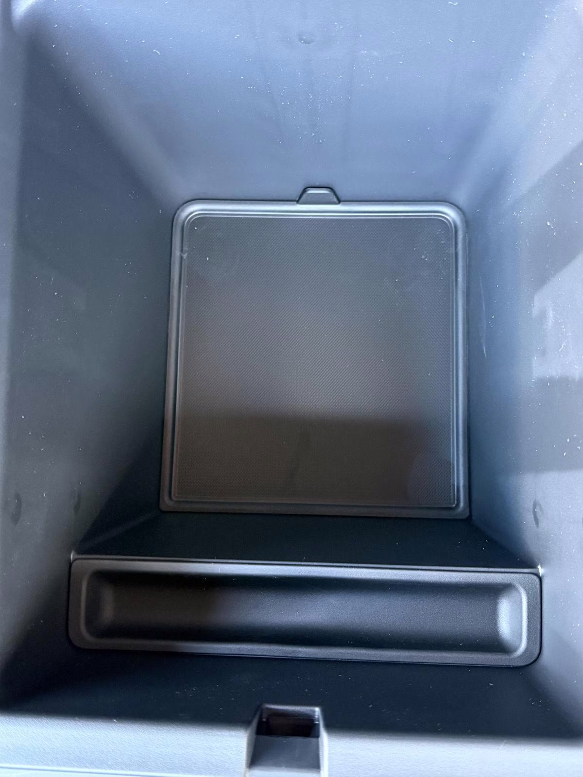 2026 Platinum White Pearl Honda Ridgeline TrailSport AWD Truck