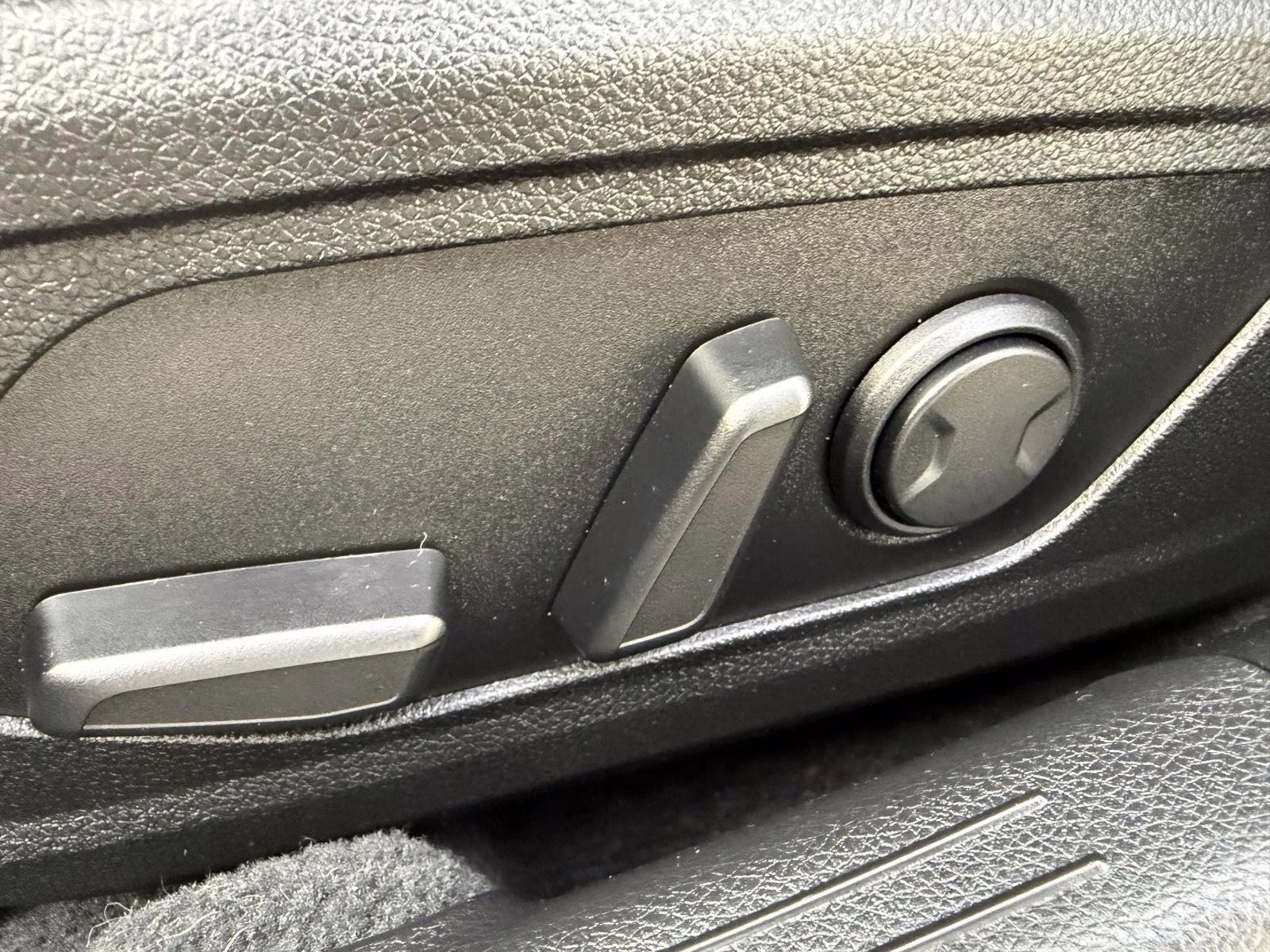 2024 Wolf Gray Kia K5 GT-Line FWD Sedan