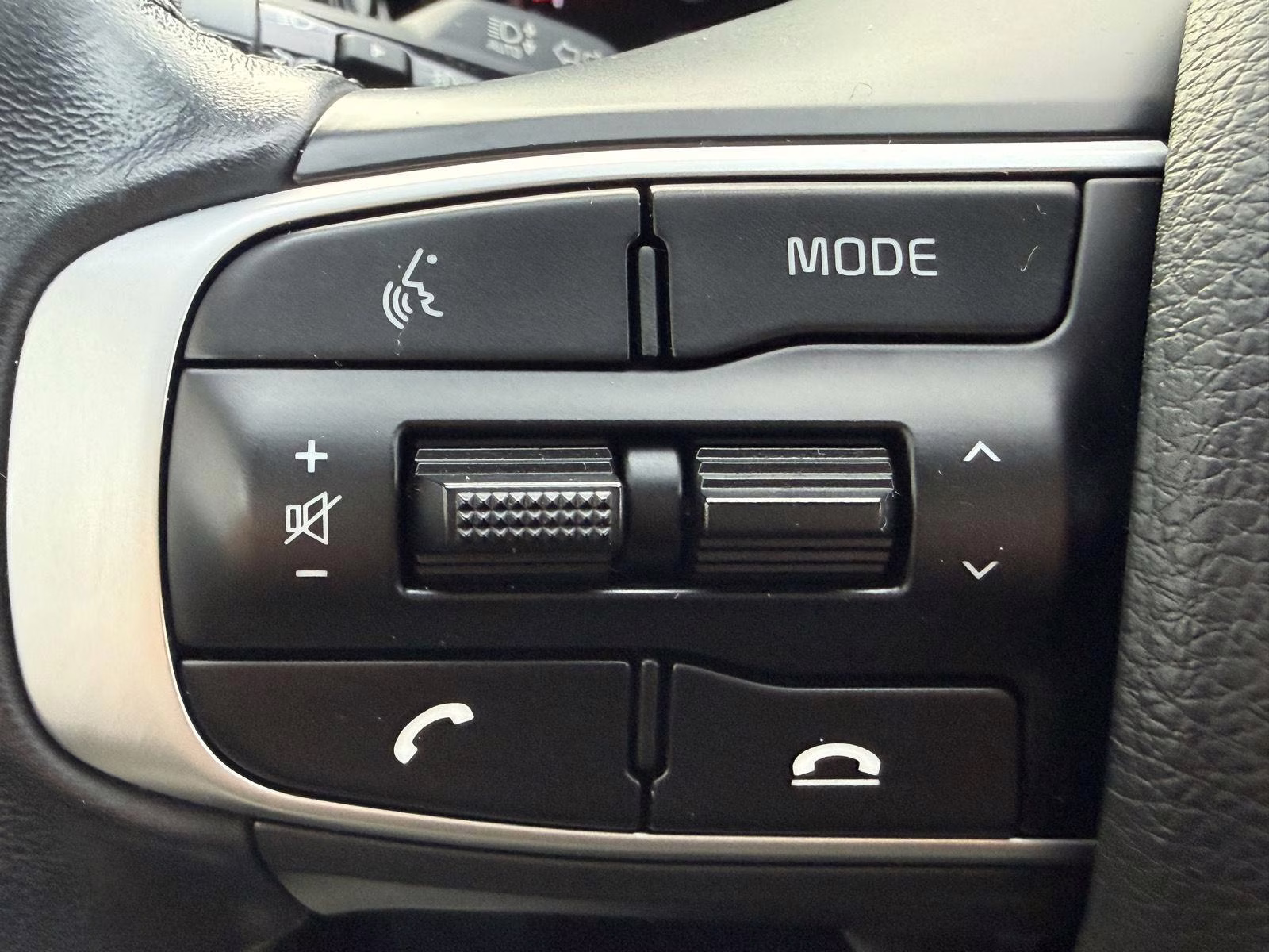 2024 Wolf Gray Kia K5 GT-Line FWD Sedan