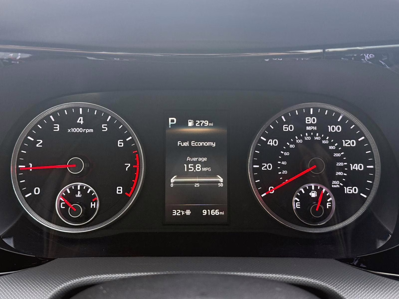 2024 Wolf Gray Kia K5 GT-Line FWD Sedan