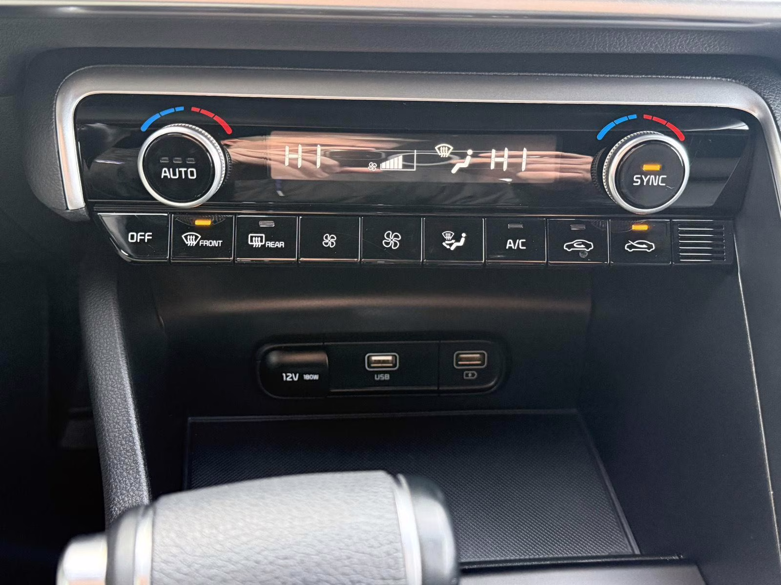 2024 Wolf Gray Kia K5 GT-Line FWD Sedan