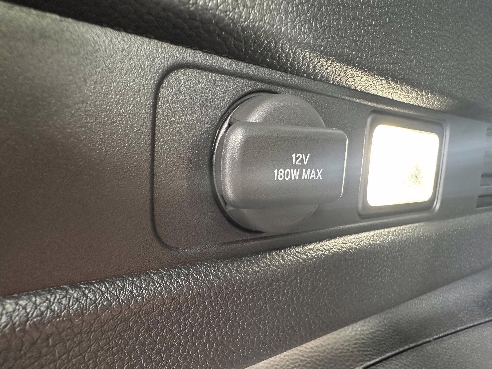 2026 PLATINUM WHITE PEARL Honda CR-V Hybrid TrailSport AWD SUV