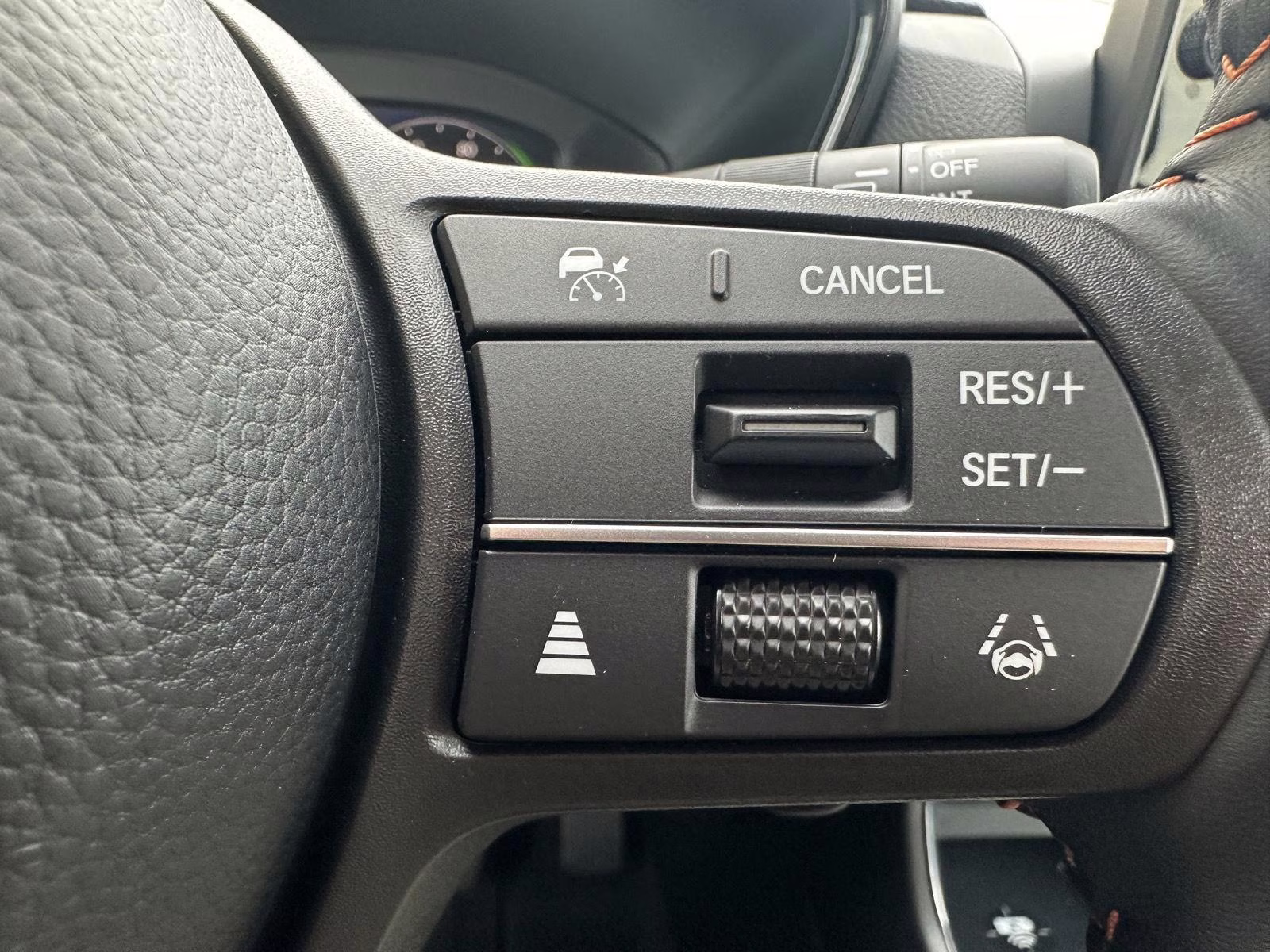 2026 PLATINUM WHITE PEARL Honda CR-V Hybrid TrailSport AWD SUV