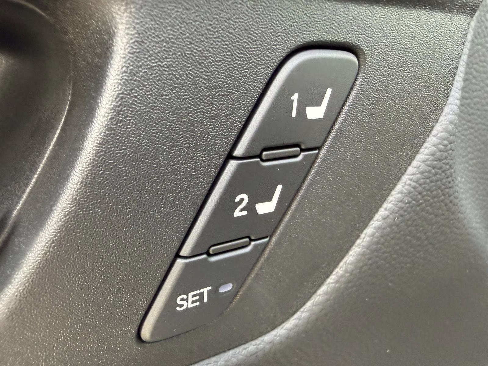 2026 Canyon River Blue Metallic Honda CR-V Hybrid Sport-L AWD SUV