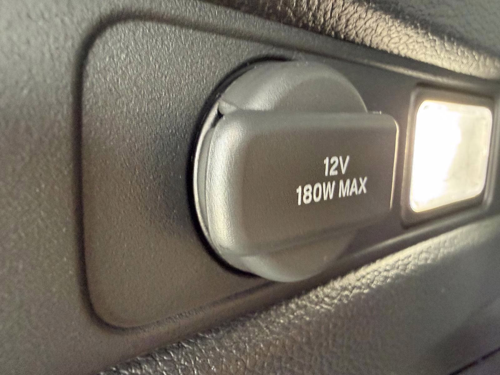 2026 Canyon River Blue Metallic Honda CR-V Hybrid Sport-L AWD SUV