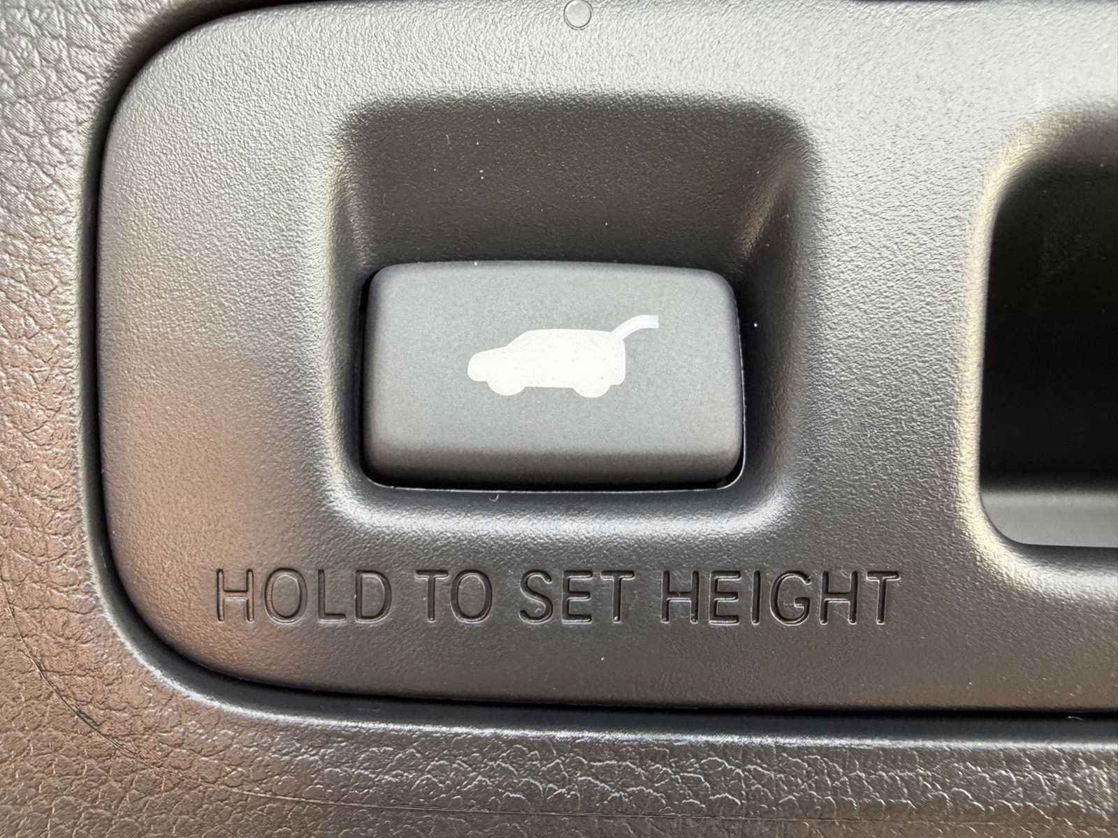 2026 Canyon River Blue Metallic Honda CR-V Hybrid Sport-L AWD SUV