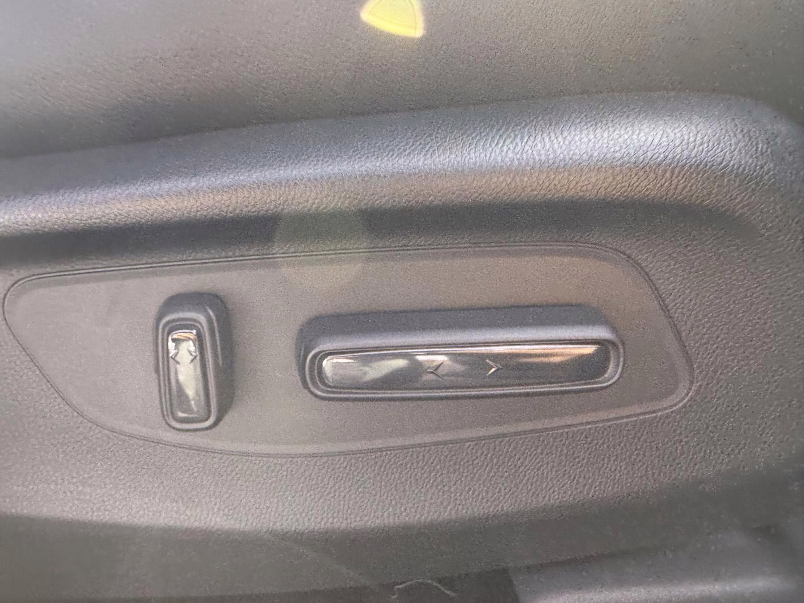 2026 Canyon River Blue Metallic Honda CR-V Hybrid Sport-L AWD SUV