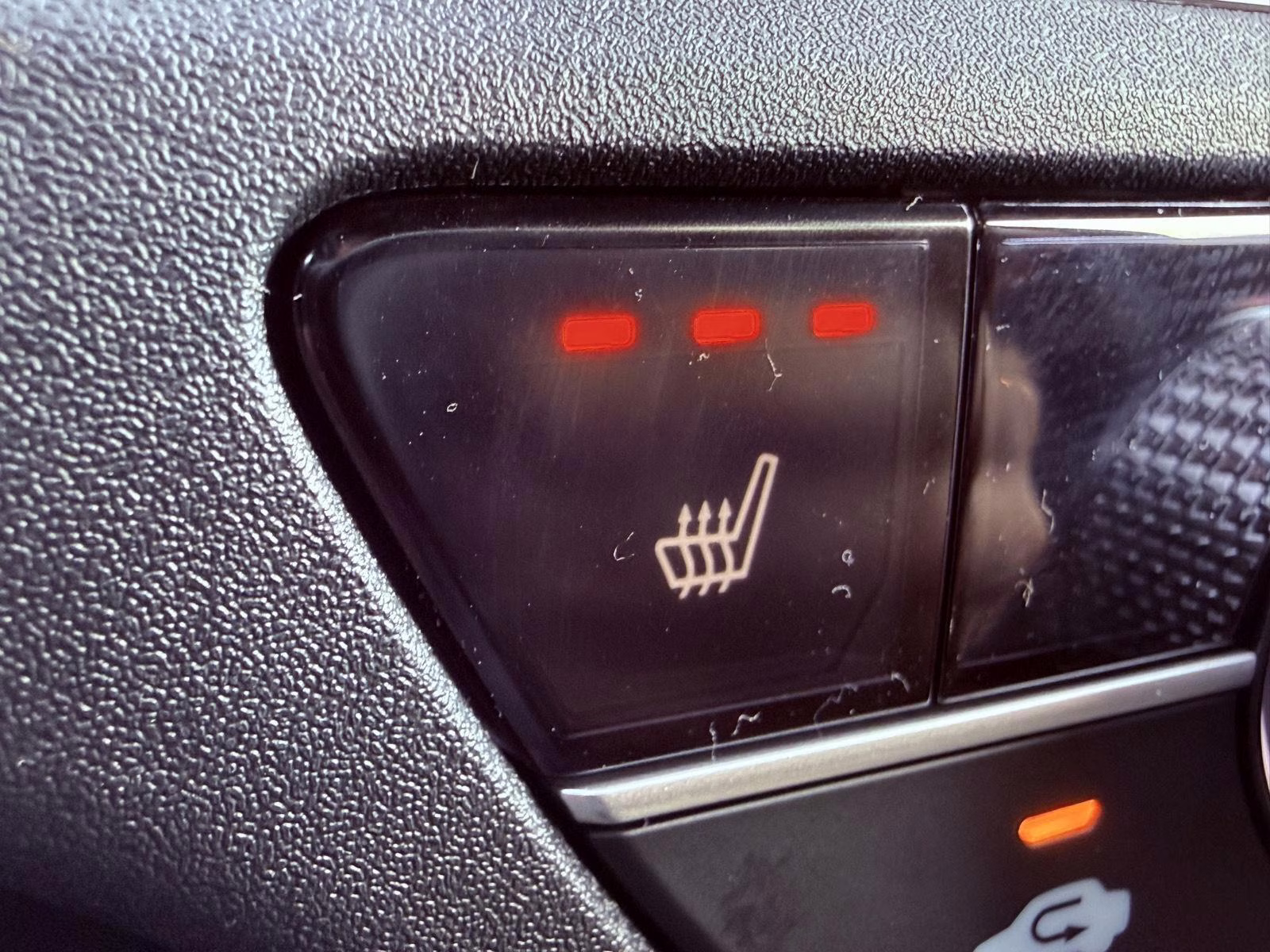 2026 Canyon River Blue Metallic Honda CR-V Hybrid Sport-L AWD SUV