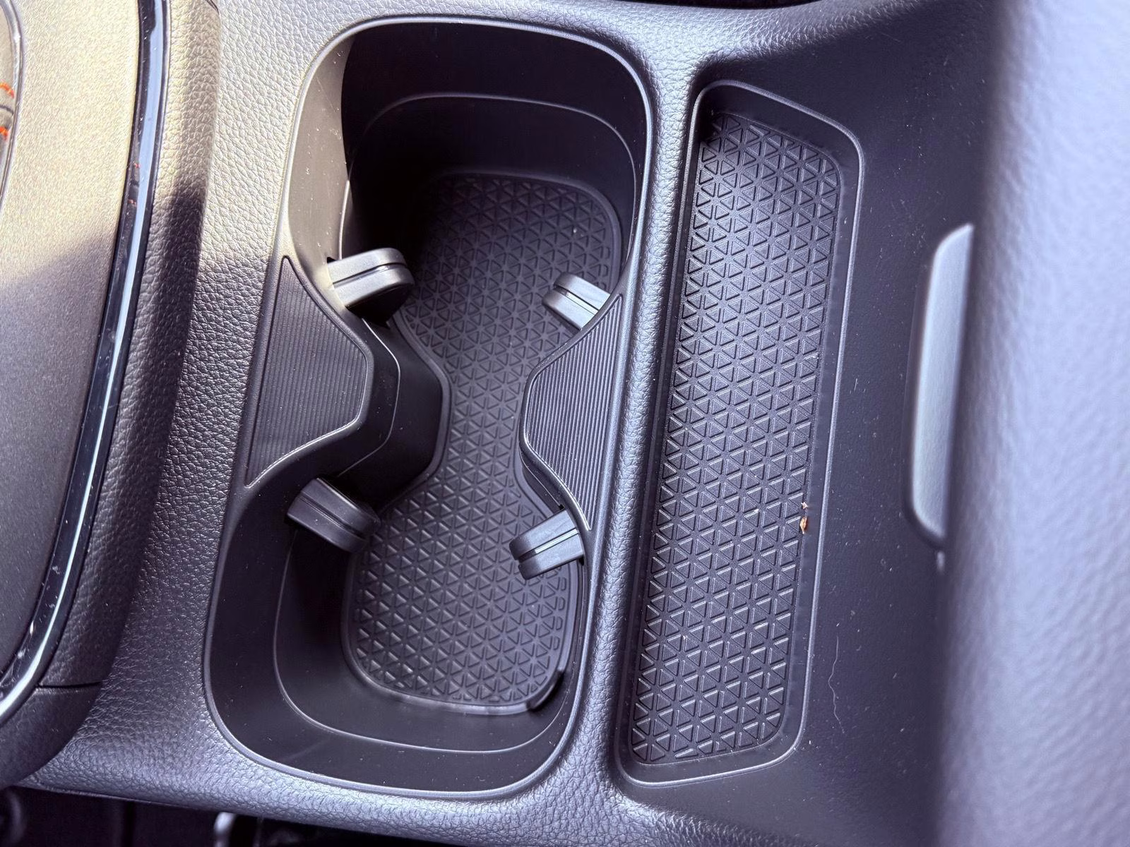 2026 Canyon River Blue Metallic Honda CR-V Hybrid Sport-L AWD SUV