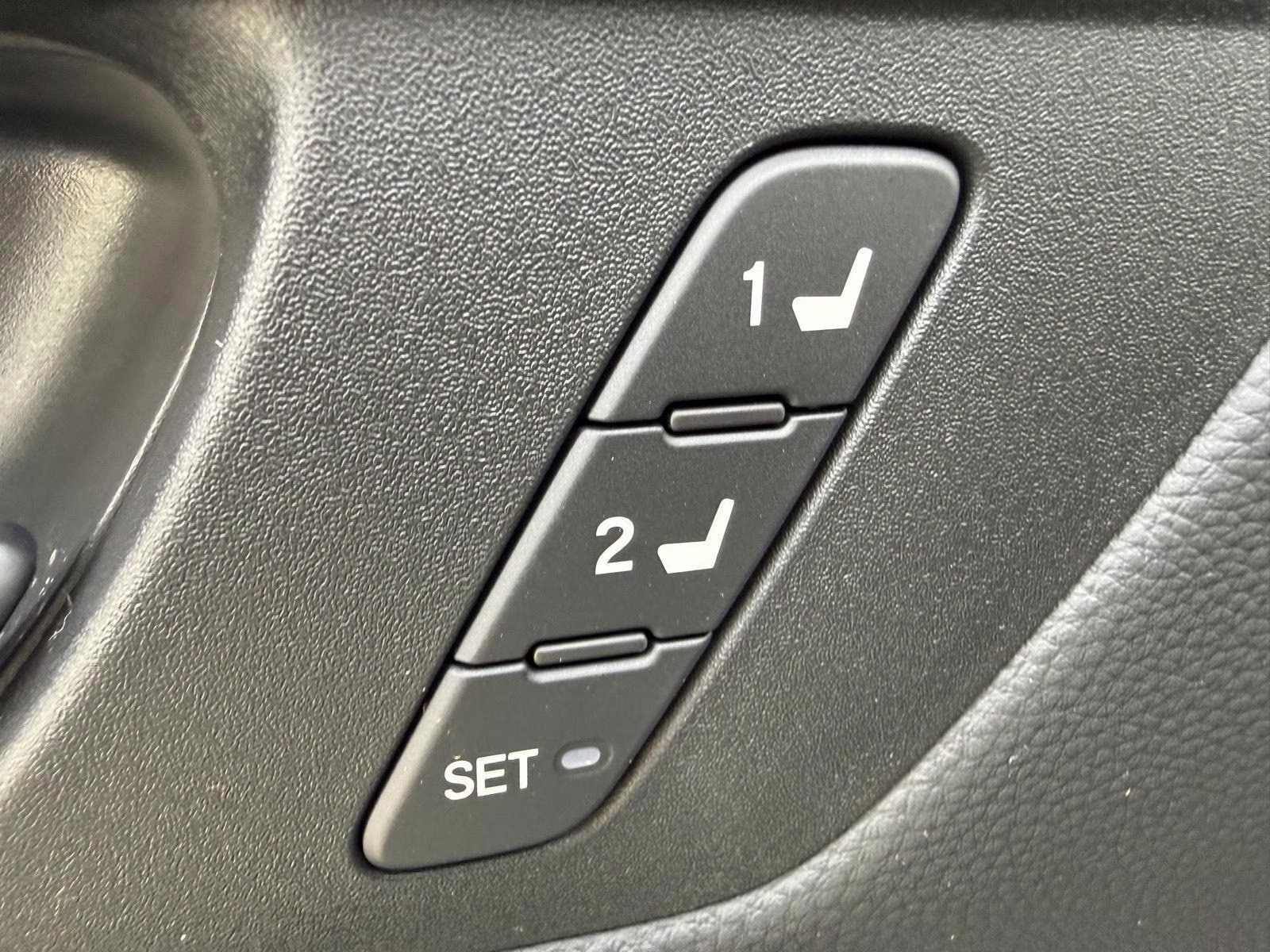 2026 Meteorite Gray Metallic Honda CR-V Hybrid Sport-L AWD SUV
