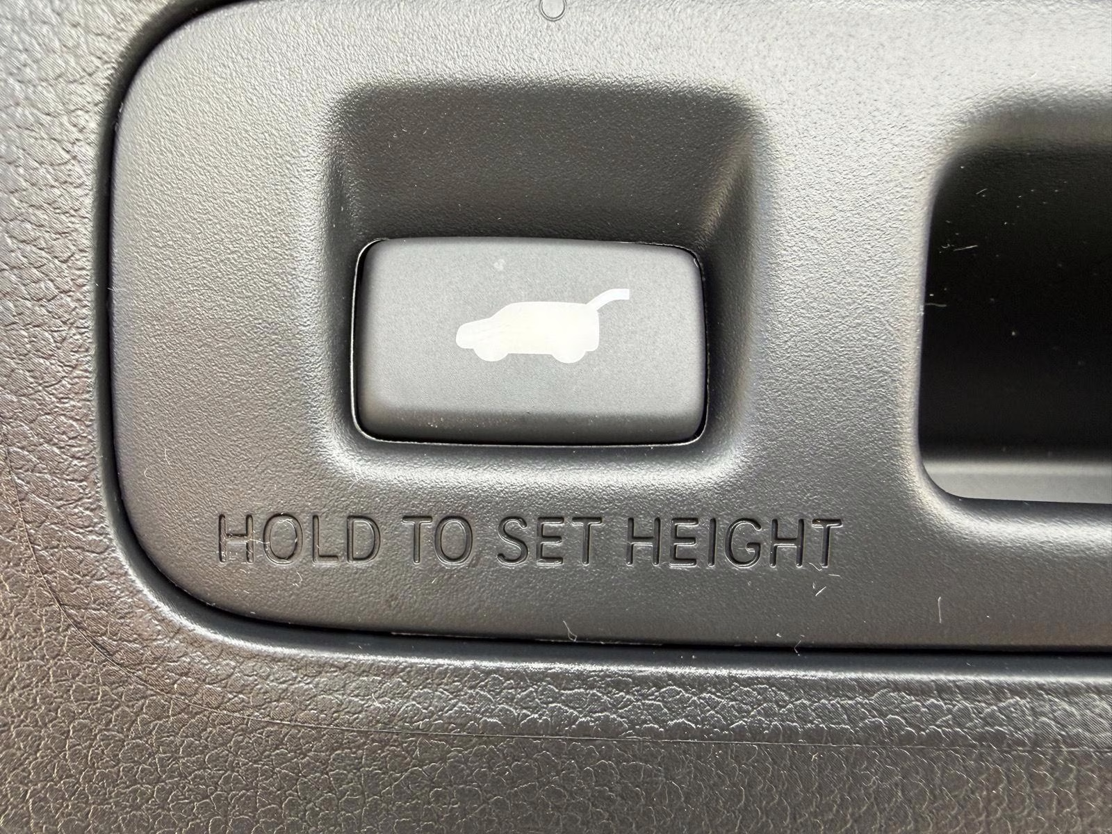 2026 Meteorite Gray Metallic Honda CR-V Hybrid Sport-L AWD SUV
