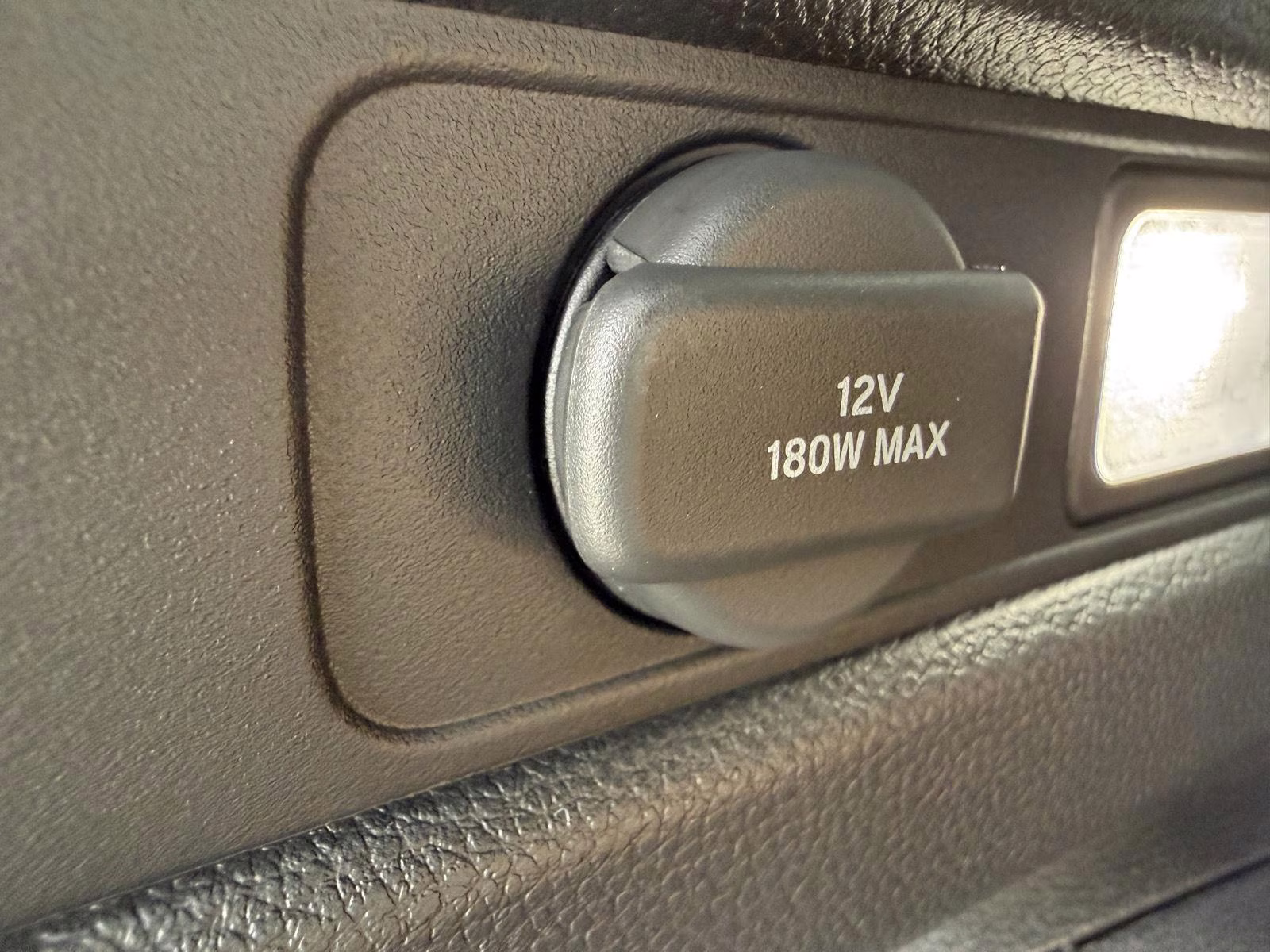 2026 Meteorite Gray Metallic Honda CR-V Hybrid Sport-L AWD SUV