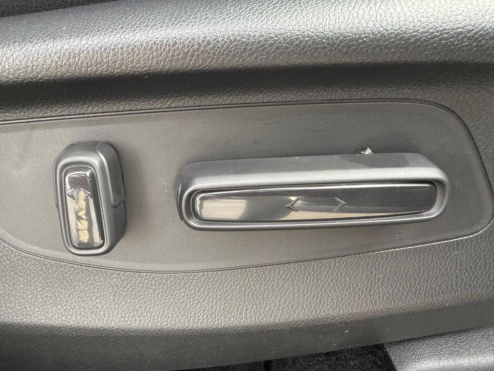 2026 Meteorite Gray Metallic Honda CR-V Hybrid Sport-L AWD SUV