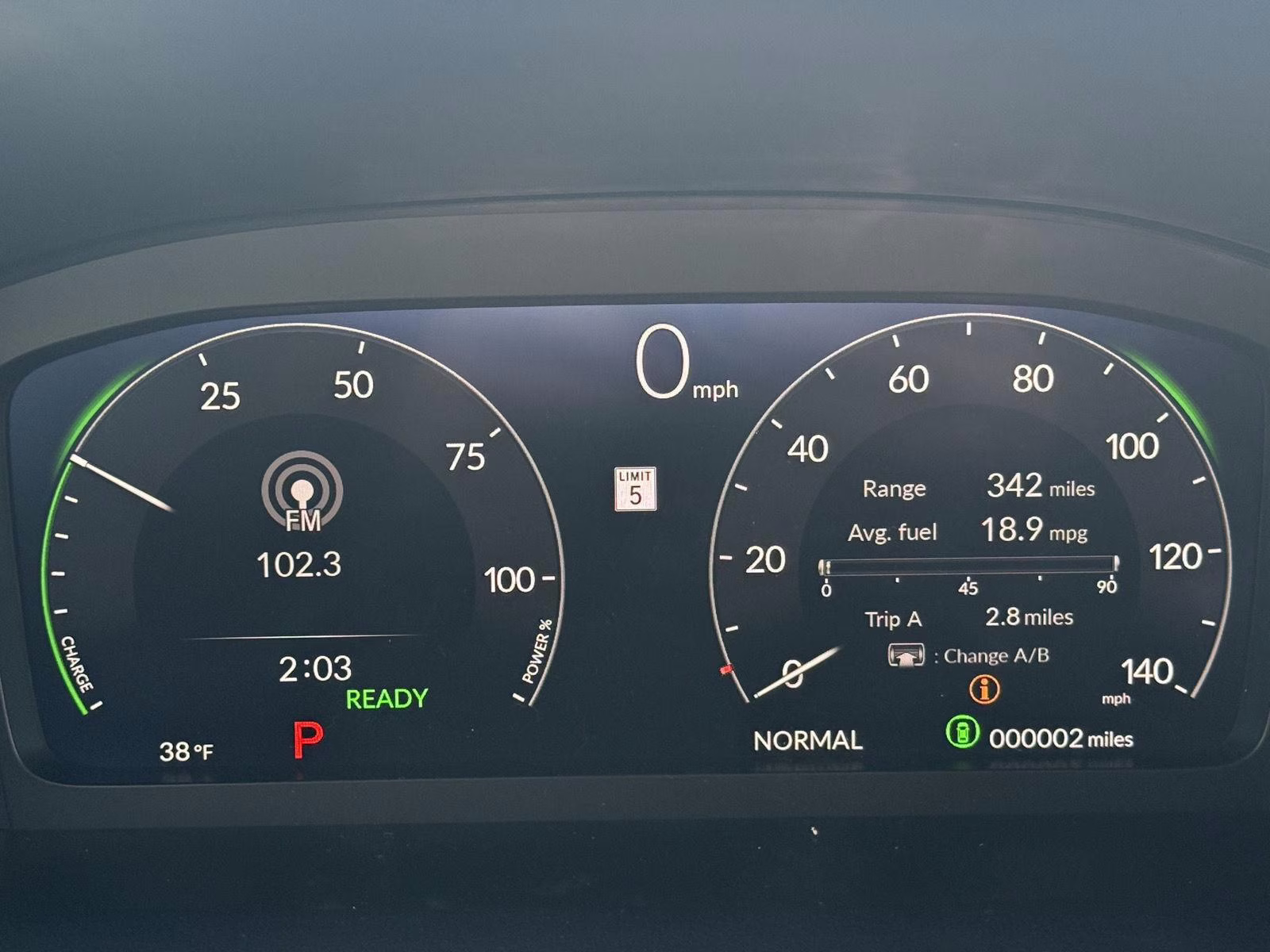 2026 Meteorite Gray Metallic Honda CR-V Hybrid Sport-L AWD SUV