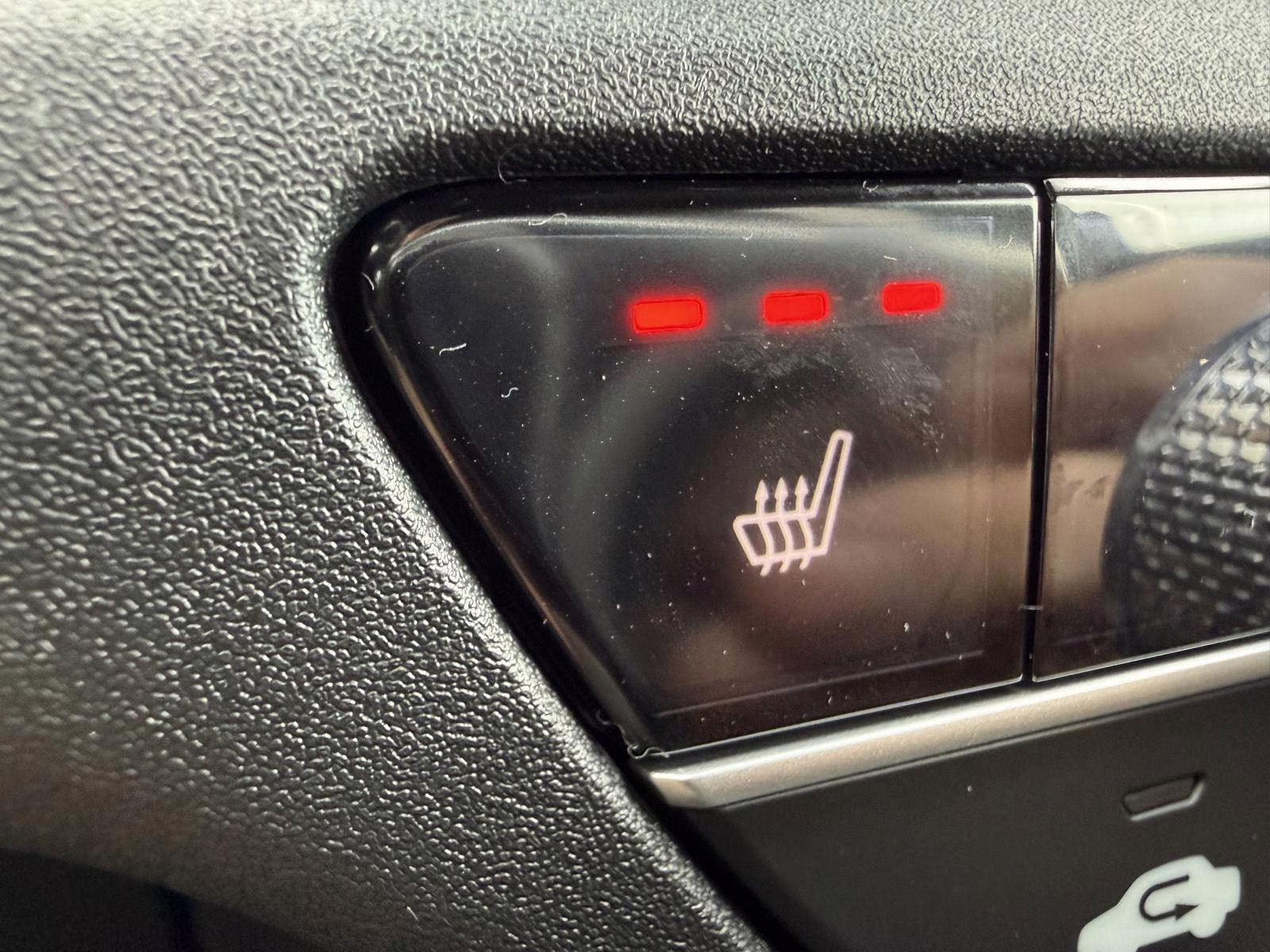 2026 Meteorite Gray Metallic Honda CR-V Hybrid Sport-L AWD SUV