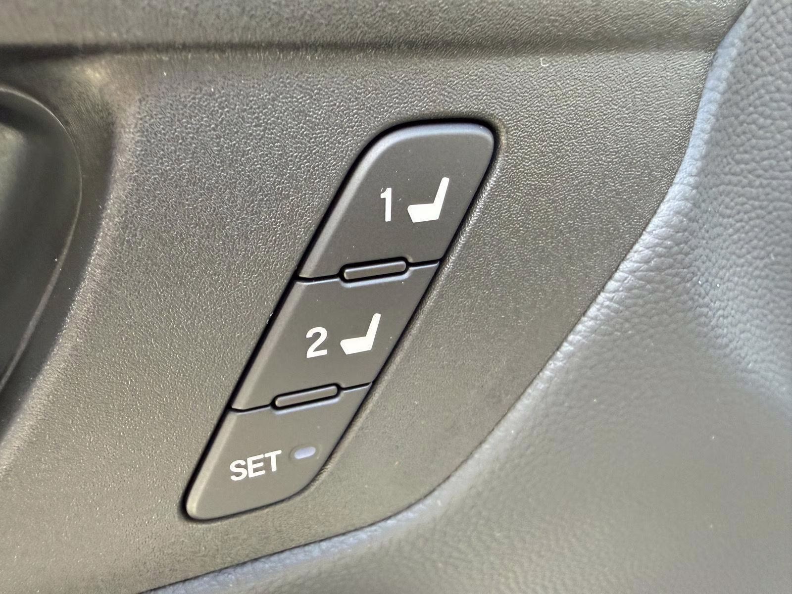 2026 Canyon River Blue Metallic Honda CR-V Hybrid Sport-L AWD SUV